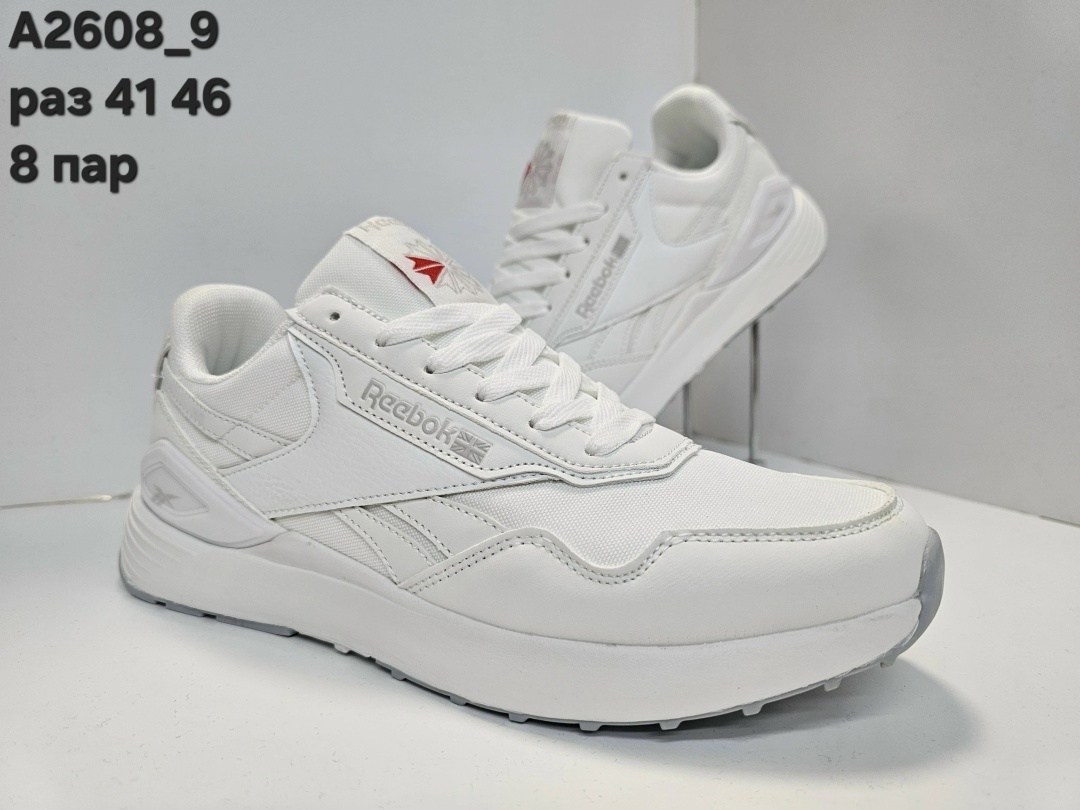 кроссовки reebok,мужские кроссовки reebok,кроссовки,мужская  кроссовки,классические кроссовки