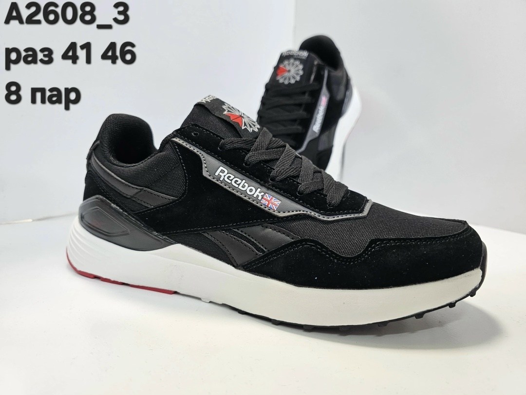 кроссовки reebok,мужские кроссовки reebok,кроссовки,мужская  кроссовки,классические кроссовки