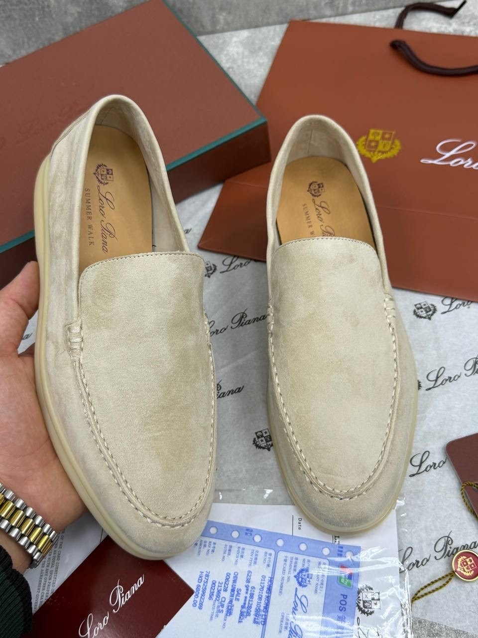 лоферы из натуральной замши loro piana,лоферы loro piana мужские,лоферы из натуральной замши,лоферы loro piana,замшевые лоферы loro piana