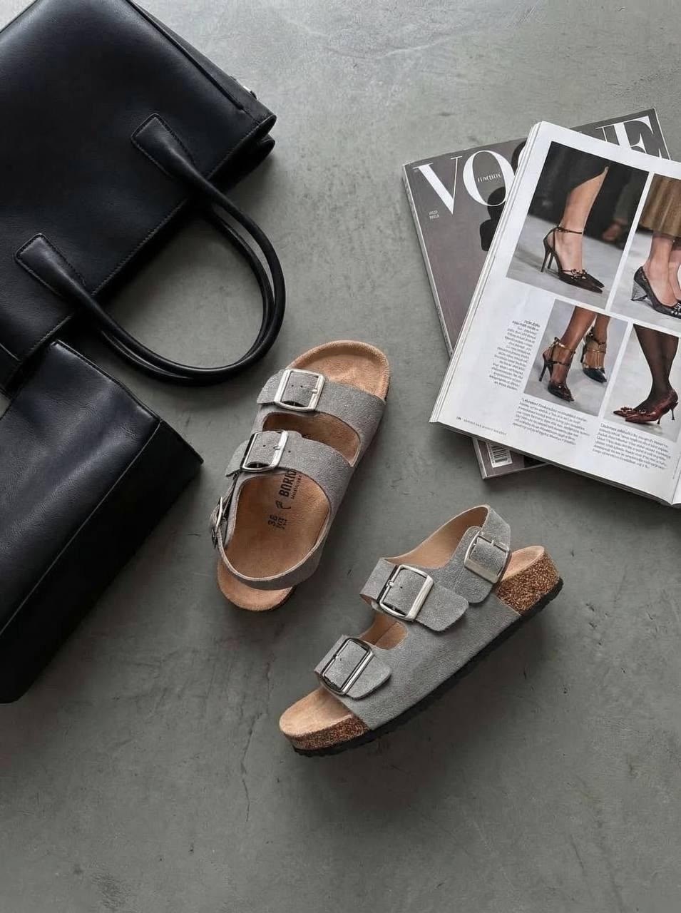 босоножки сандали,босоножки летние,сандалии birkenstock,босоножки замшевые,летние сандалии