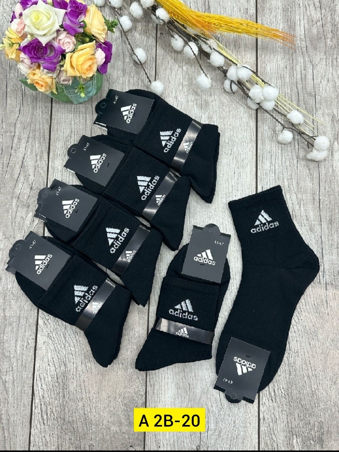 носки мужские 10 пар,носки мужские 10 пар nike,носки мужское,комплект носки мужские,носки мужские 12 пар