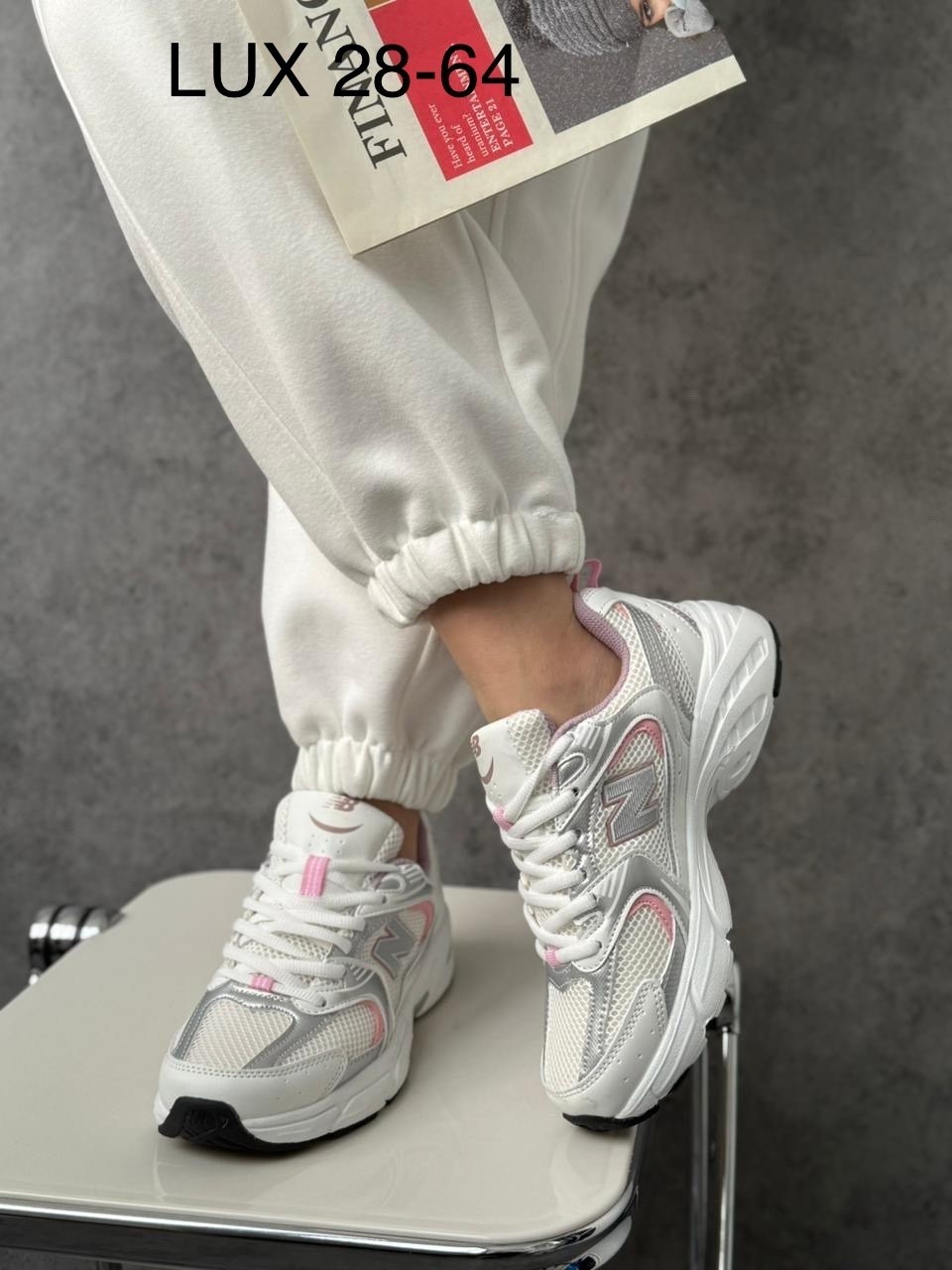 кроссовки женские,кроссовки,кроссовки женские new balance,кроссовки new balance,кроссовки для женщин