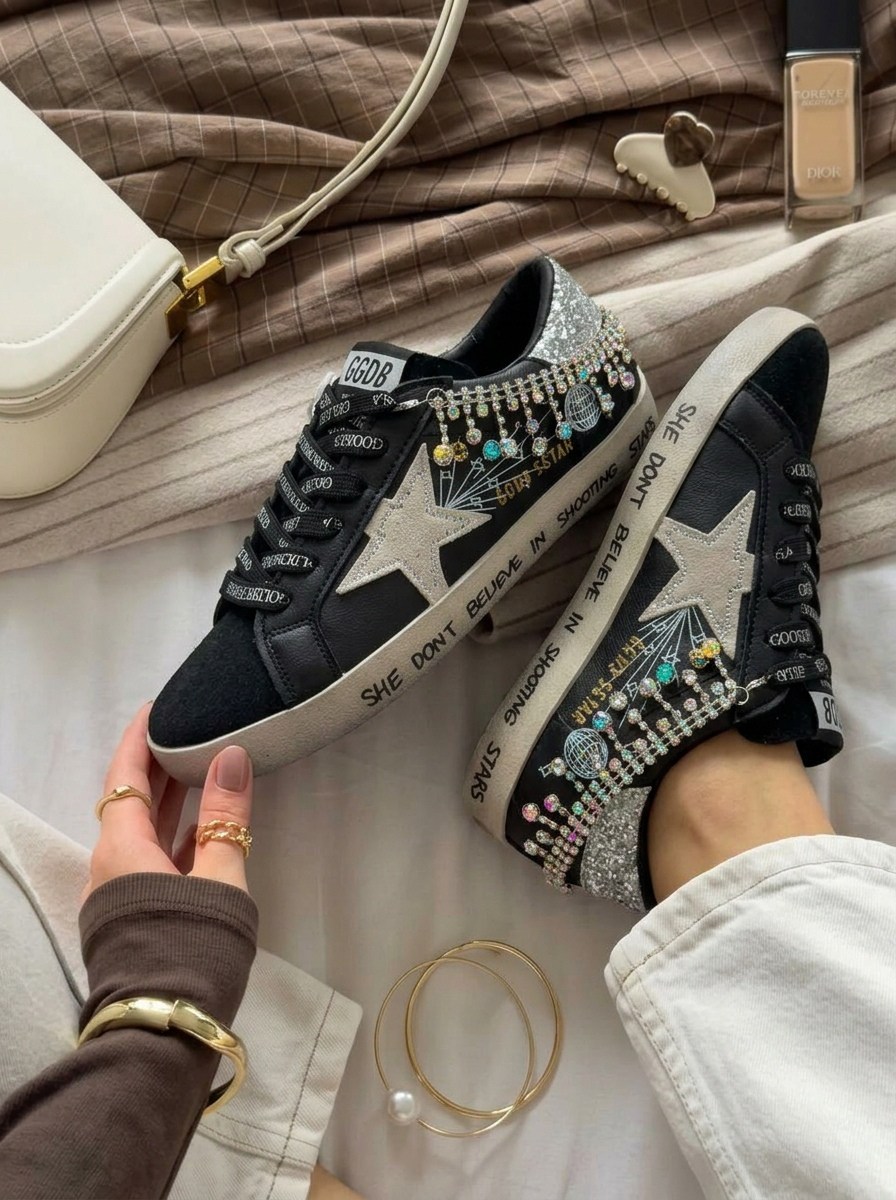 кроссовки golden goose,кеды golden goose,кеды golden goose golden goose кеды golden goose,кроссовки golden goose hi star из замши коричневый,кеды golden goose женские
