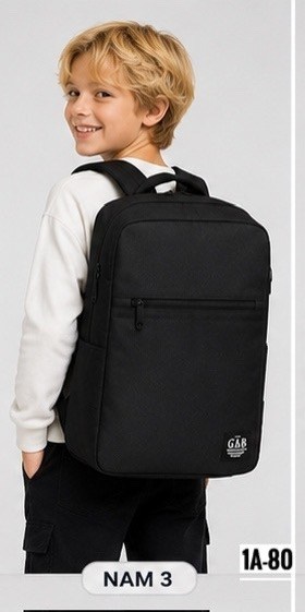 adidas рюкзак,adidas originals adidas,рюкзак адидас ориджинал,adidas original,adidas рюкзак сумка adidas
