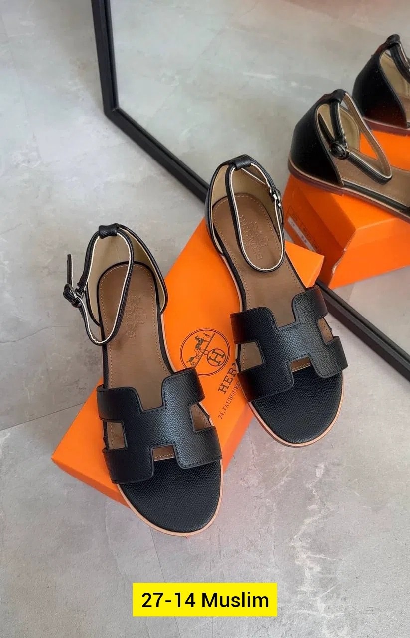 босоножки hermes santorini,сандалии hermes,босоножки hermes,босоножки hermes женские,сандали hermes