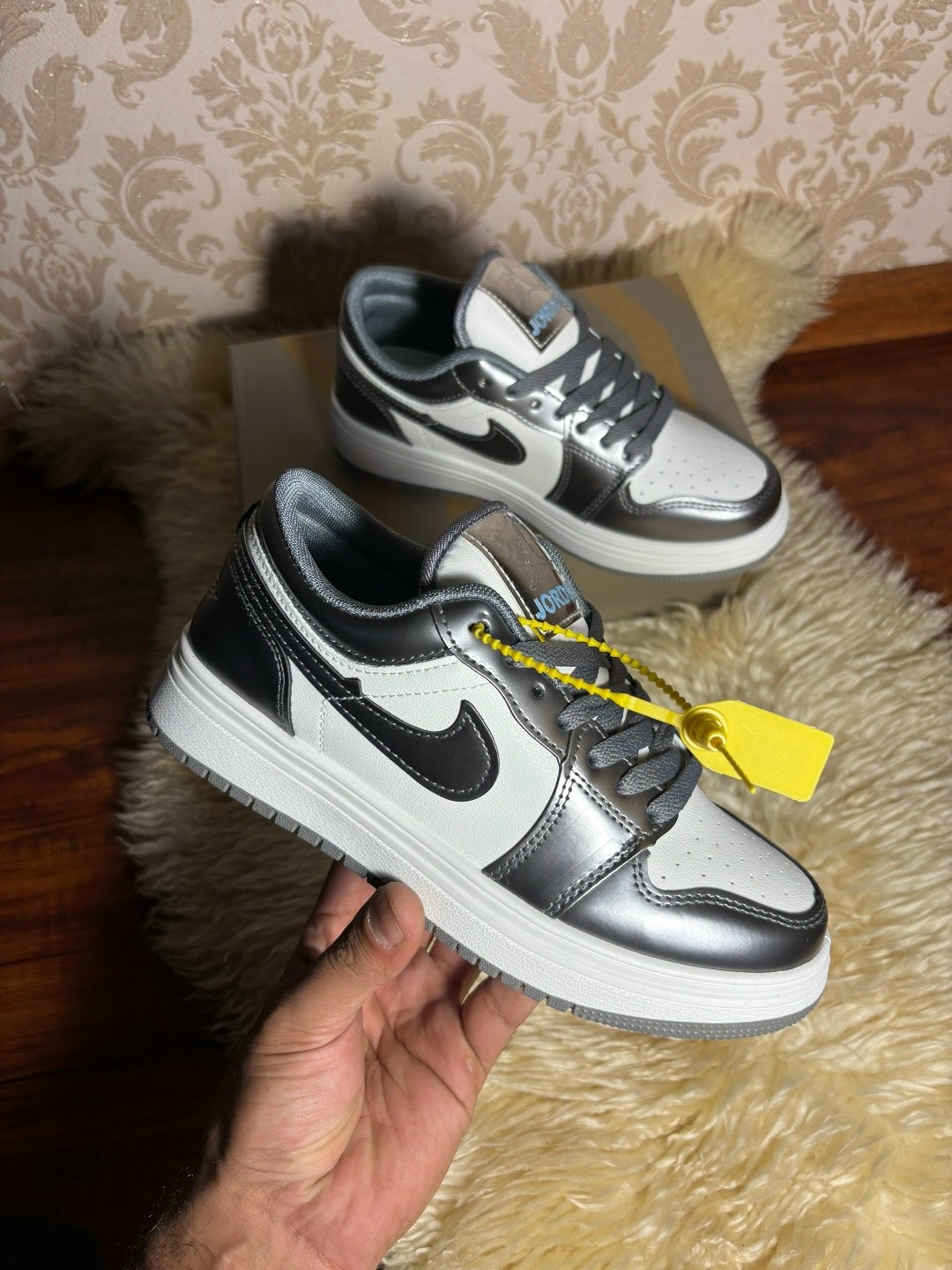 кроссовки,кроссовки женские nike air jordan 1,кроссовки найк джордан,nike air jordan 1 low,кроссовки nike air jordan