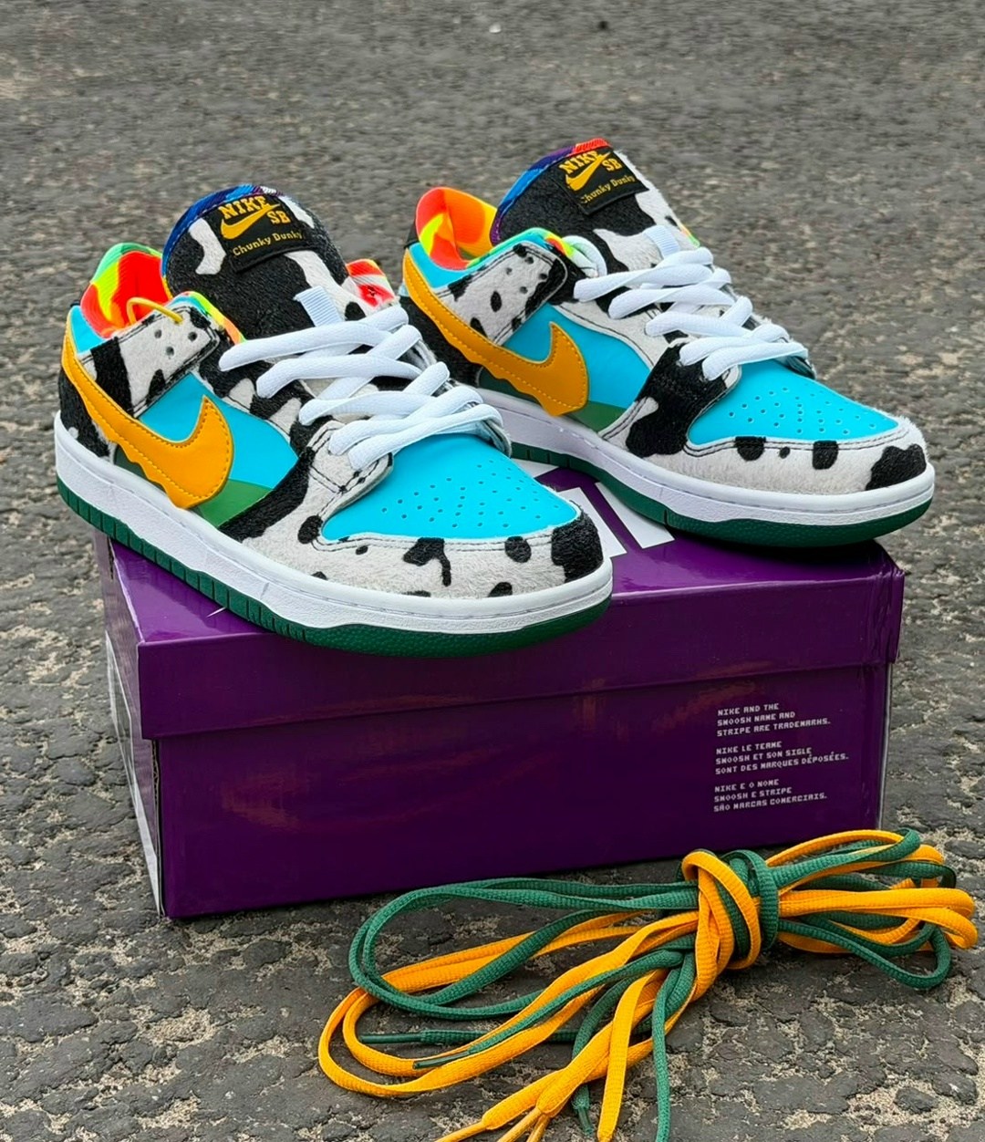 dunk low nike,кроссовки nike sb dunk low,nike sb dunk chunky dunk,кроссовки,nike sb dunk low