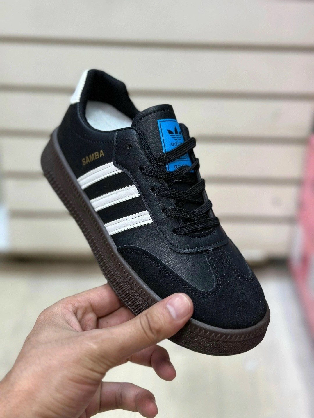 кроссовки adidas samba,кроссовки originals samba og кеды низкие adidas,кроссовки adidas,кроссовки мужские adidas samba,кроссовки адидас самба