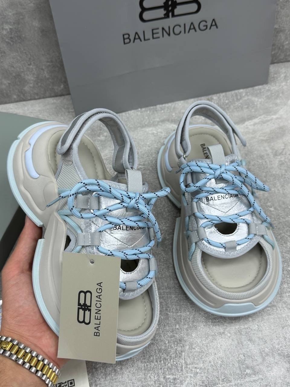 кроссовки balenciaga balenciaga кроссовки,кроссовки balenciaga женские,кроссовки balenciaga,кроссовки баленсиага 3xl balenciaga 566662218,balenciaga balenciaga
