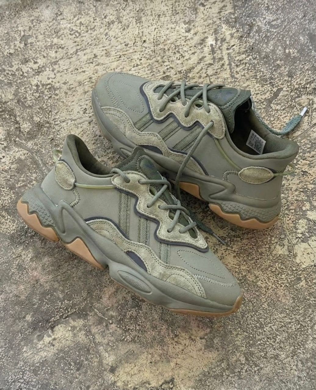 кроссовки adidas ozweego,женские кроссовки adidas ozweego,кроссовки ozweego originals adidas,adidas ozweego женские,кроссовки мужские adidas ozweego