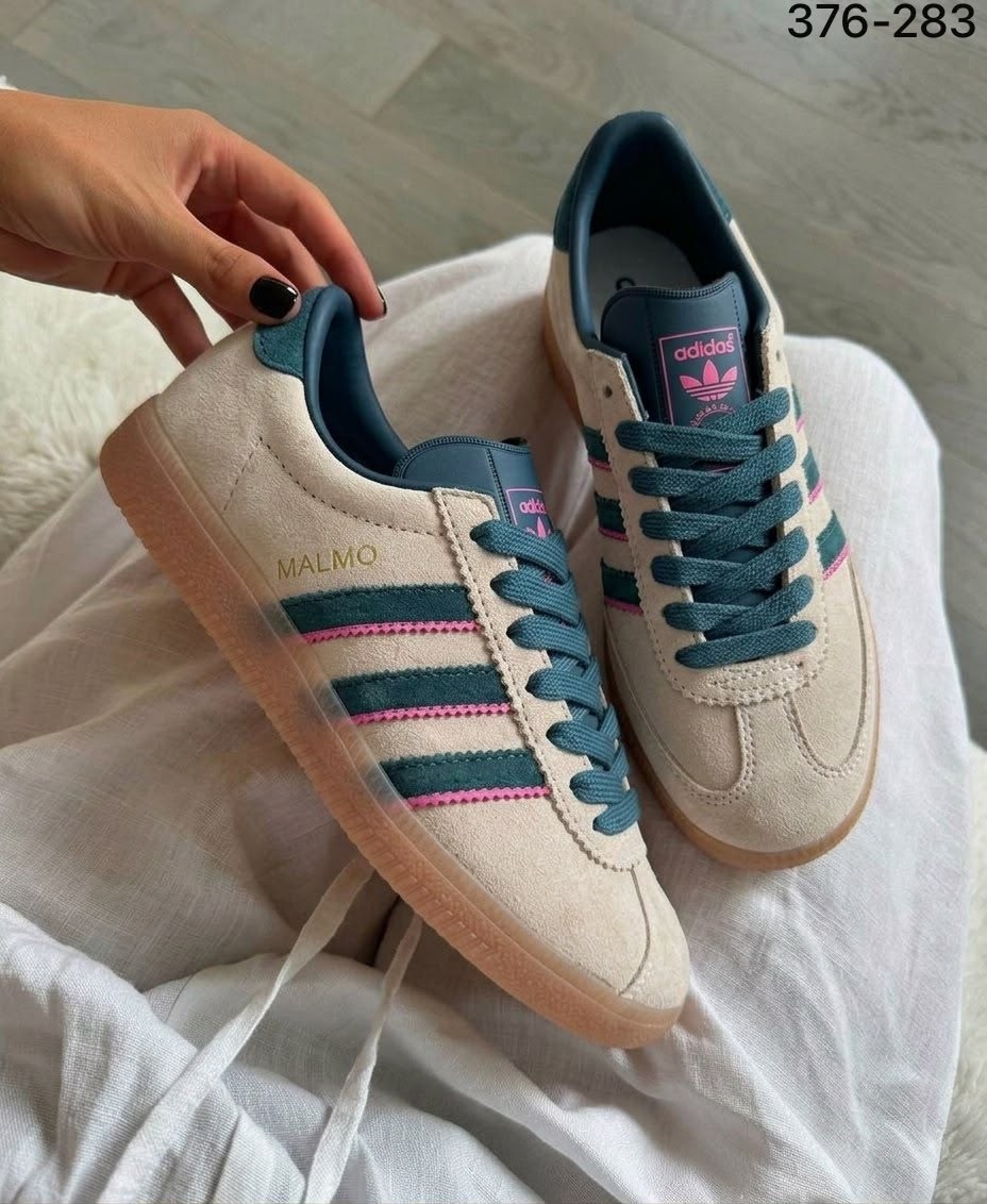 кроссовки adidas spezial,кроссовки женские adidas,кроссовки adidas,adidas gazelle,adidas розовые замшевые кроссовки gazelle для женщин