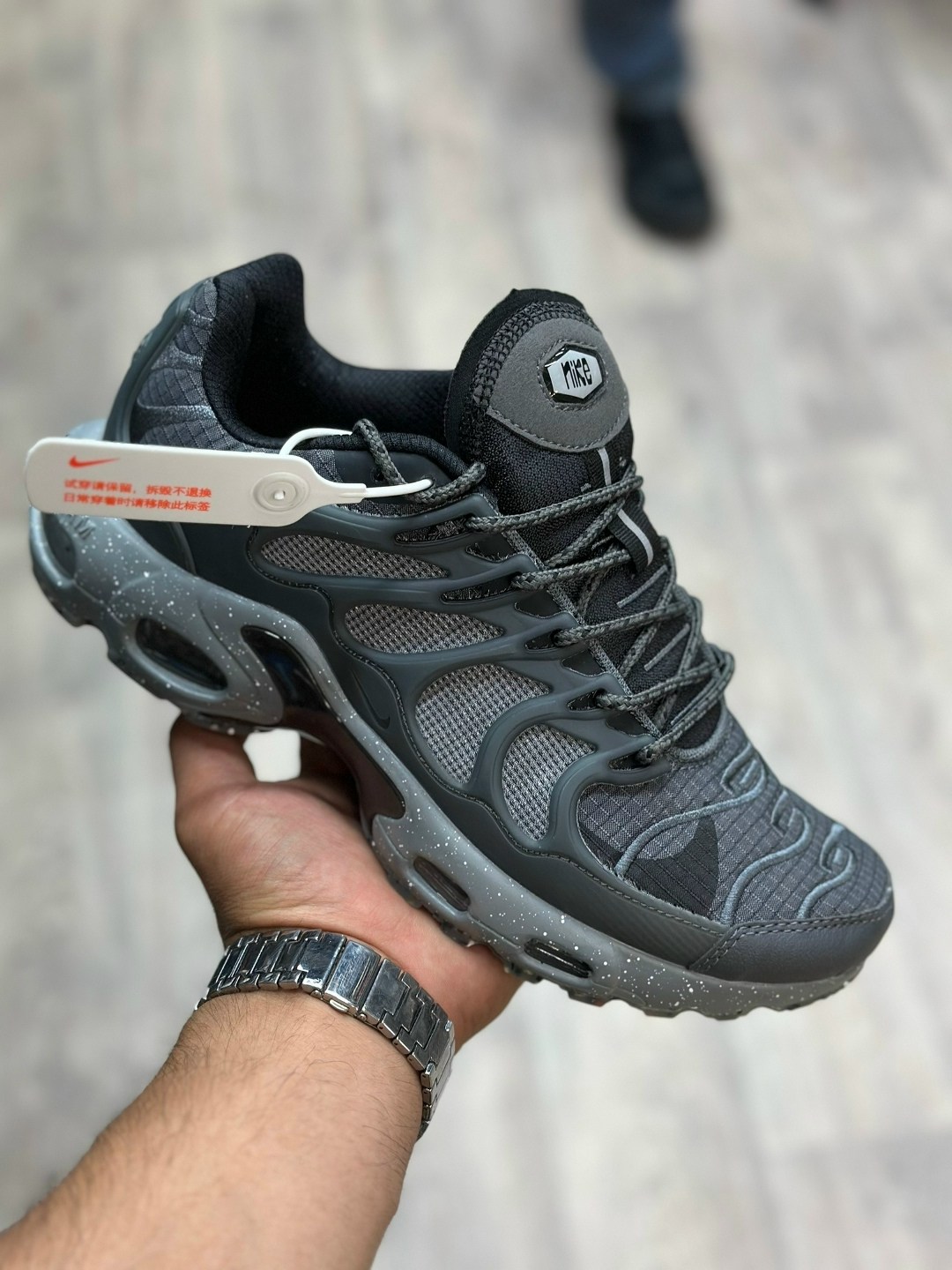 nike air max terrascape plus,кроссовки nike air max terrascape plus,nike air max plus tn,кроссовки nike air max plus tn terrascape,кроссовки