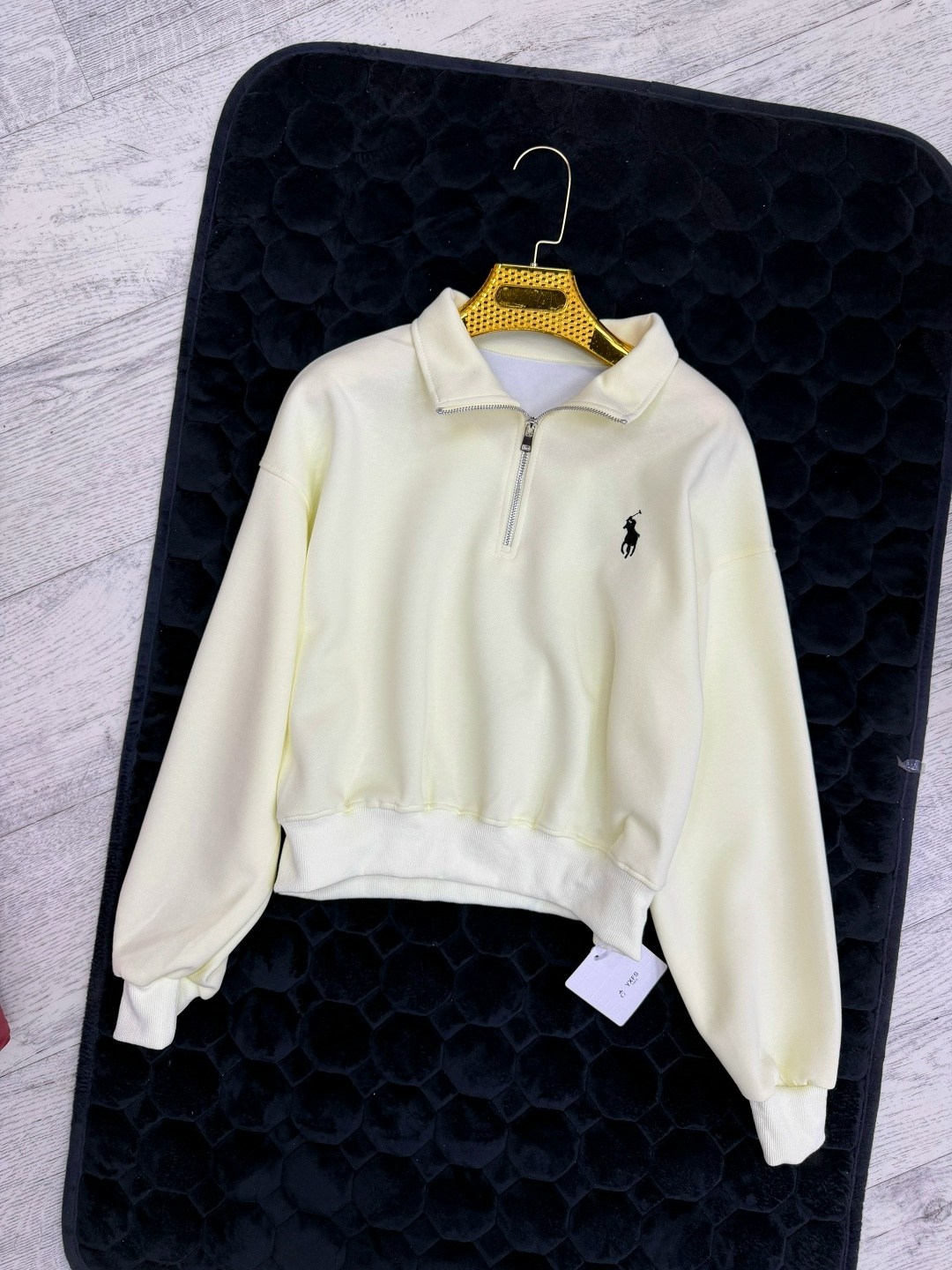 джемпер polo ralph lauren vintage fleece quarter zip sweat,polo ralph lauren джемпер,свитшот polo ralph lauren,ralph lauren polo half zip pullover,джемпер-поло ralph lauren с полузастежкой