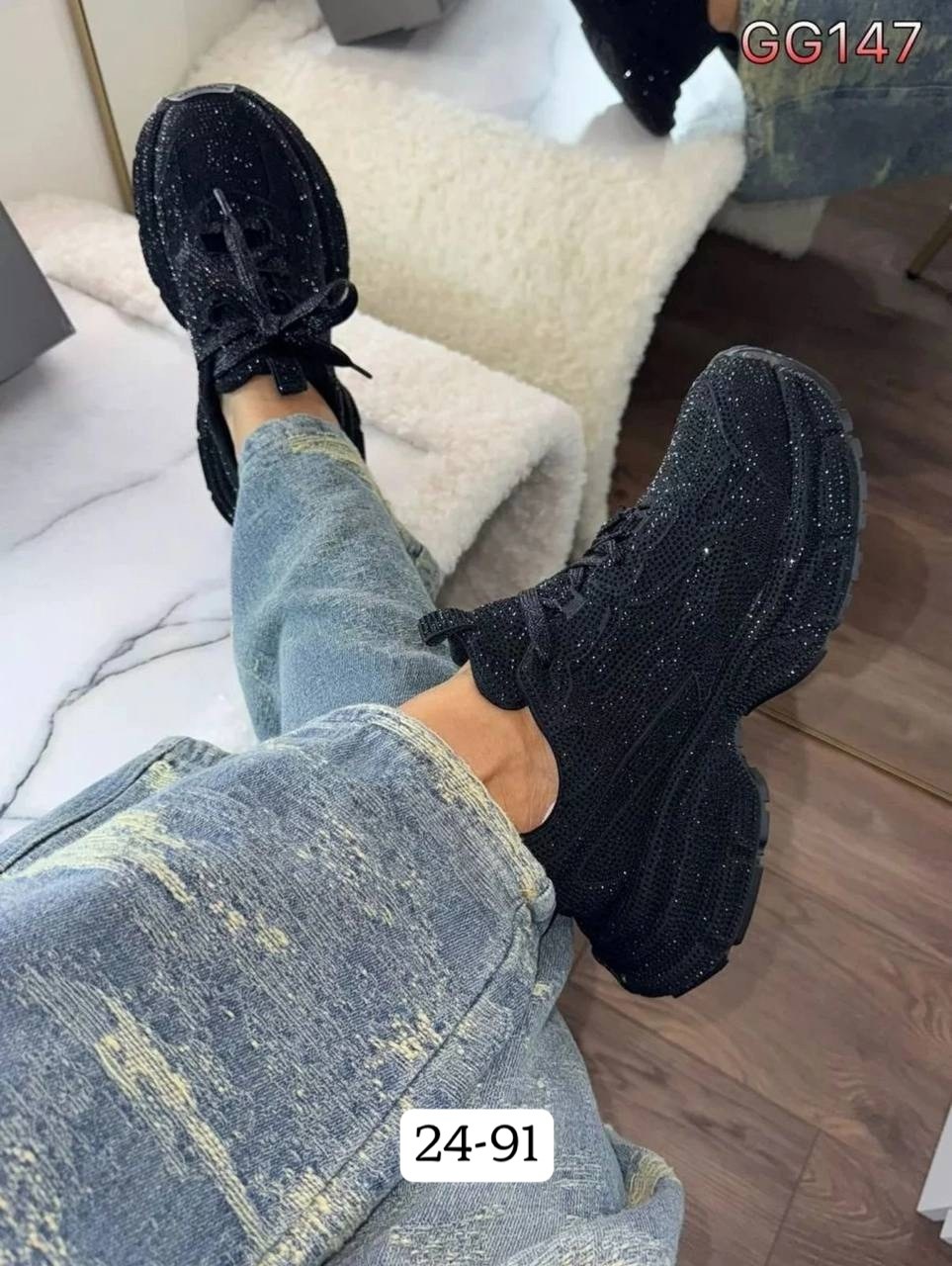 balenciaga кроссовки женские,,кроссовки женскиe,кроссовки замша,кроссовки со стразами