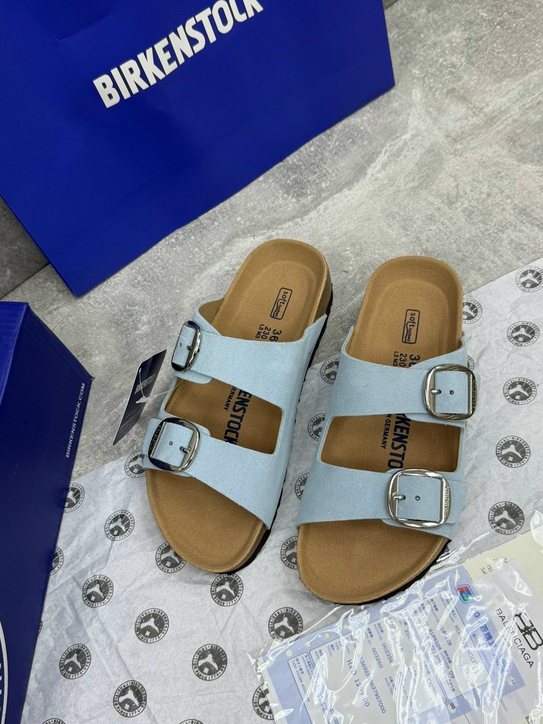 шлепки birkenstock,женские birkenstock,шлепанцы birkenstock,сандалии birkenstock,birkenstock arizona