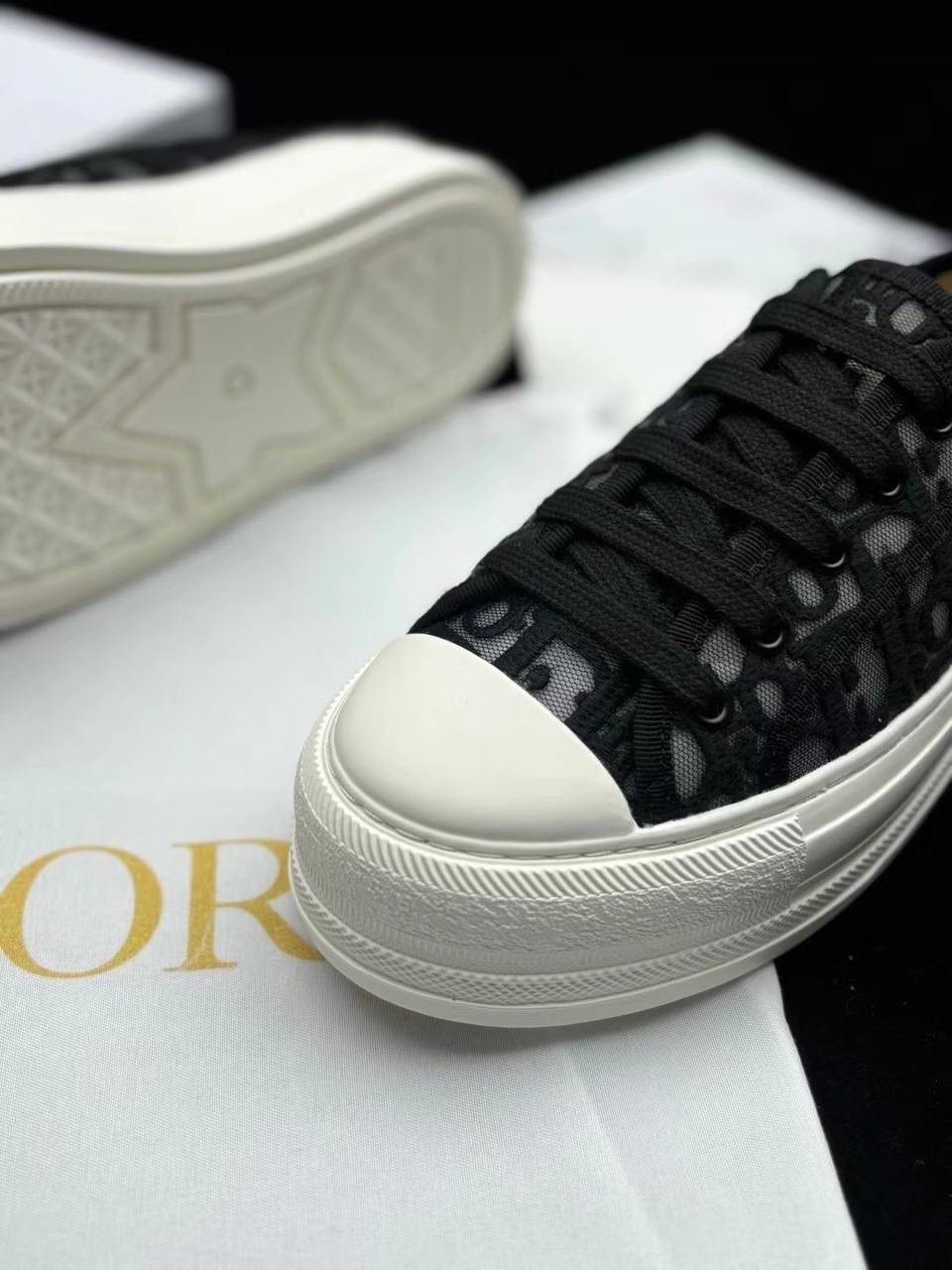 кеды диор,кеды dior,кеды женские dior,кеды текстиль диор,