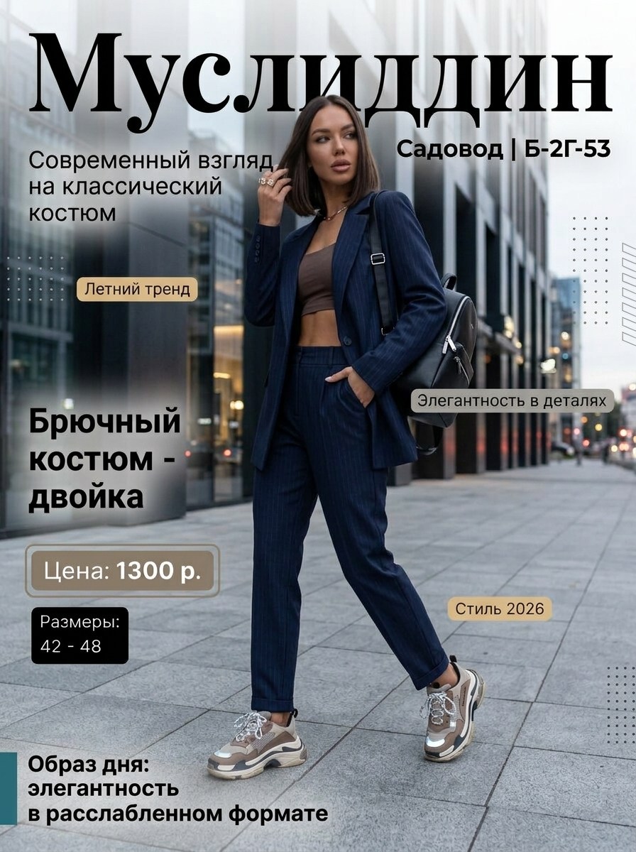 костюм женский брючный,брючный классический костюм,костюм женский классический брючный,костюм классический,женский брючный костюм двойка
