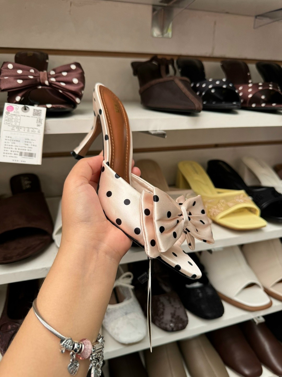 ,босоножки женские,босоножки с бантом,женская ,босоножки zara