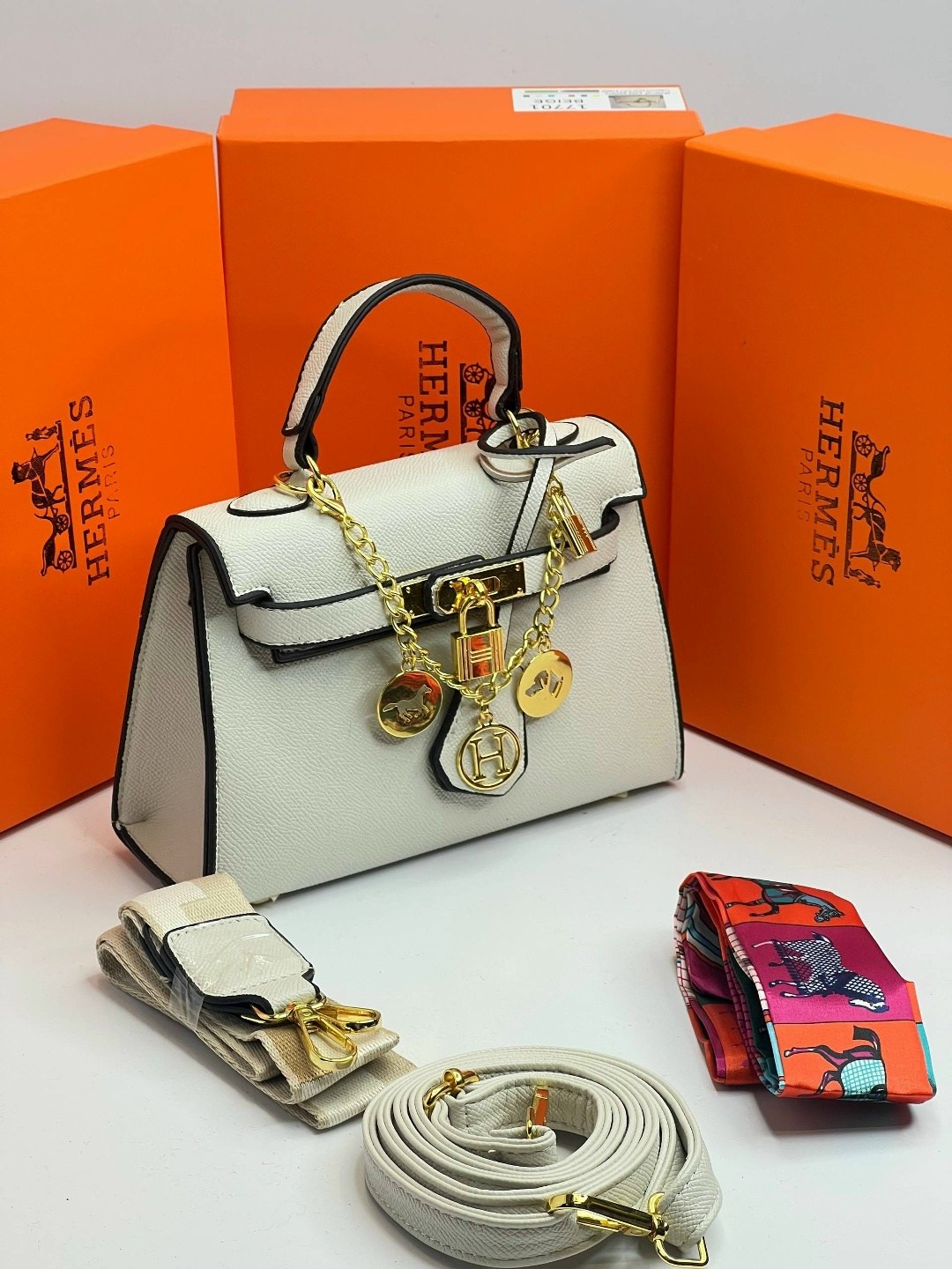 женская сумка hermes,гермес сумка,сумка hermes,hermes сумка на плечо,эрмес сумка