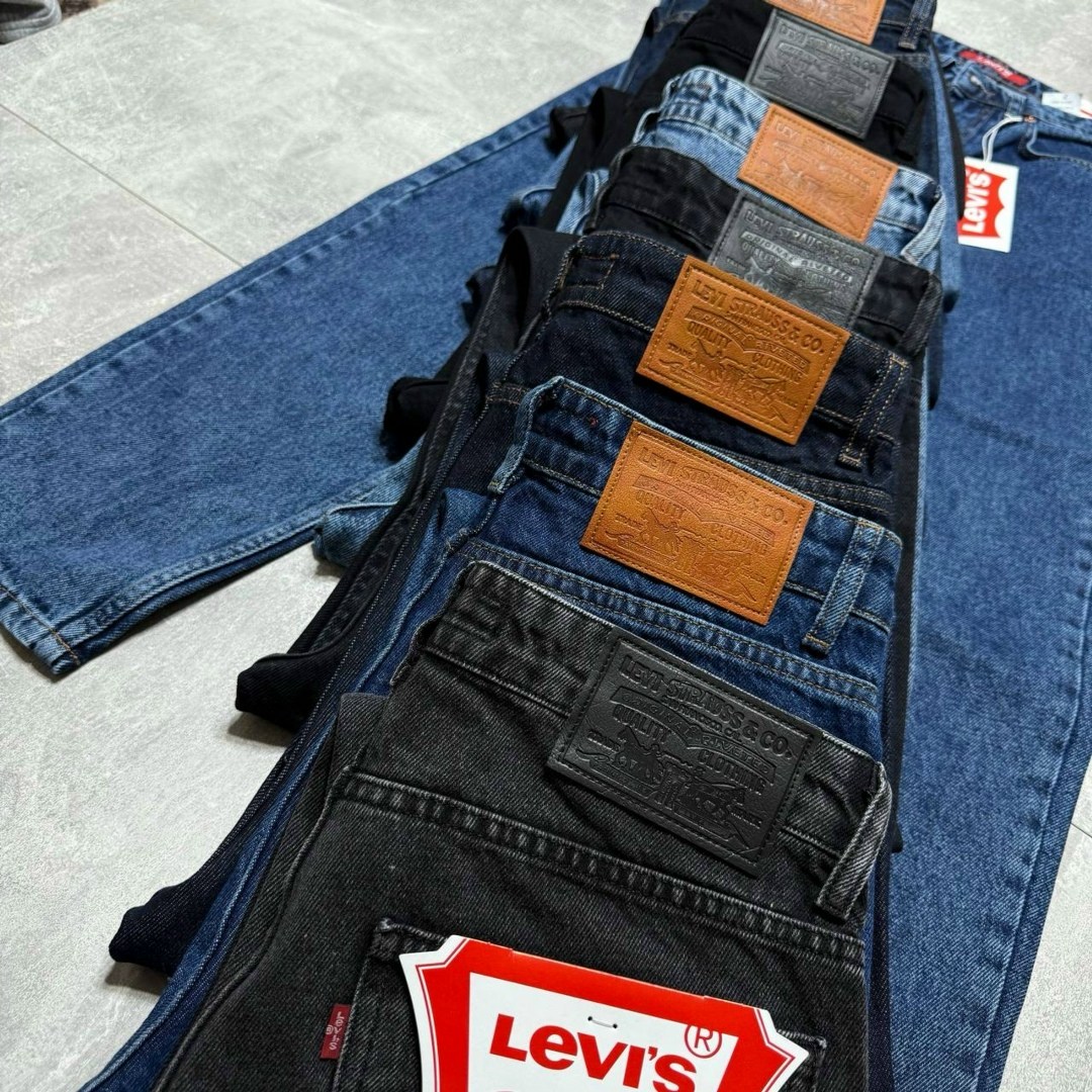 джинсы для мужчин,джинсы мужские,мужские джинсы levis,брюки джинсы,джинсы левайс