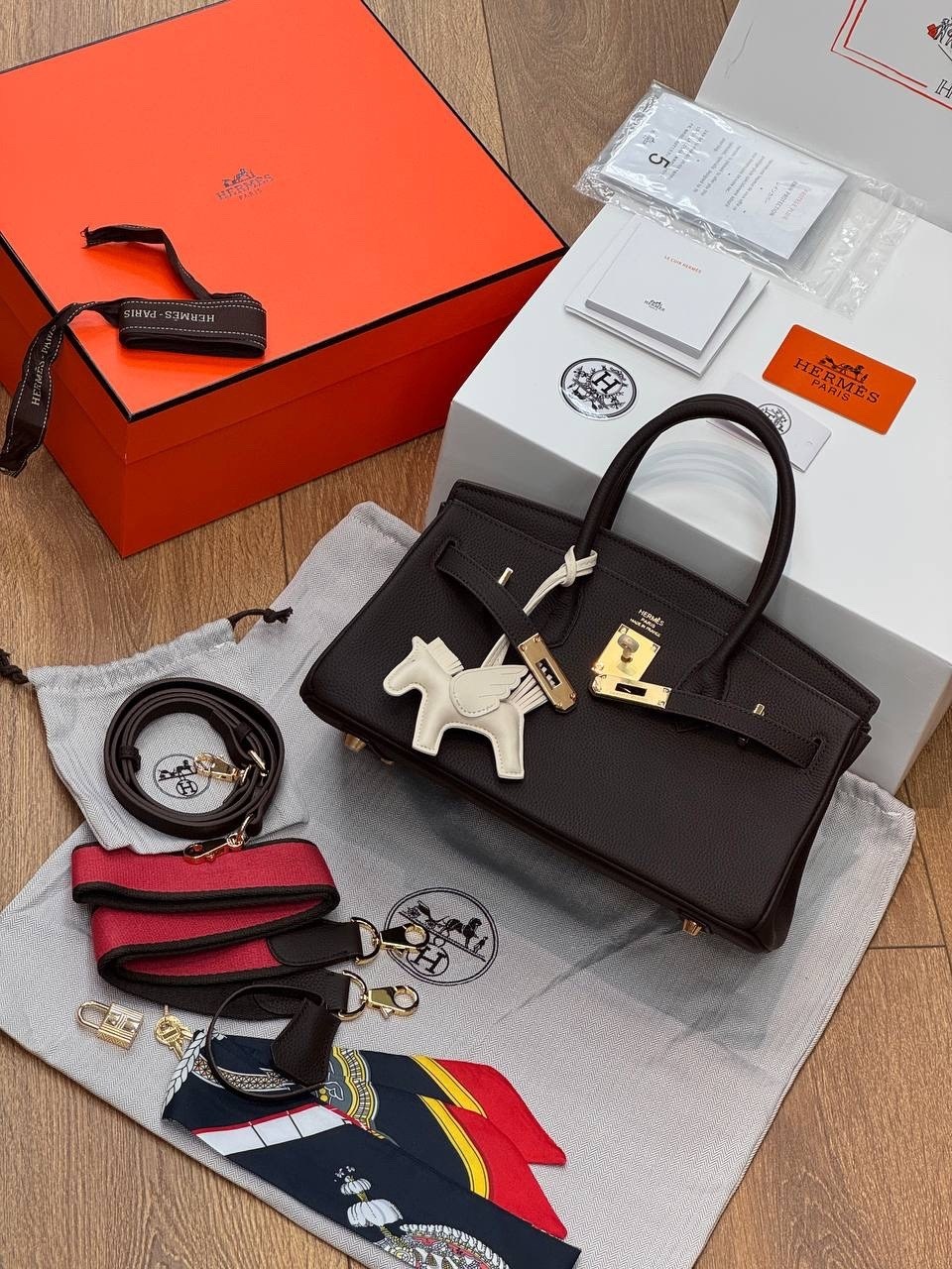 сумка hermes,женская сумка hermes,сумка hermes birkin,сумка эрмес келли,сумка келли от гермес