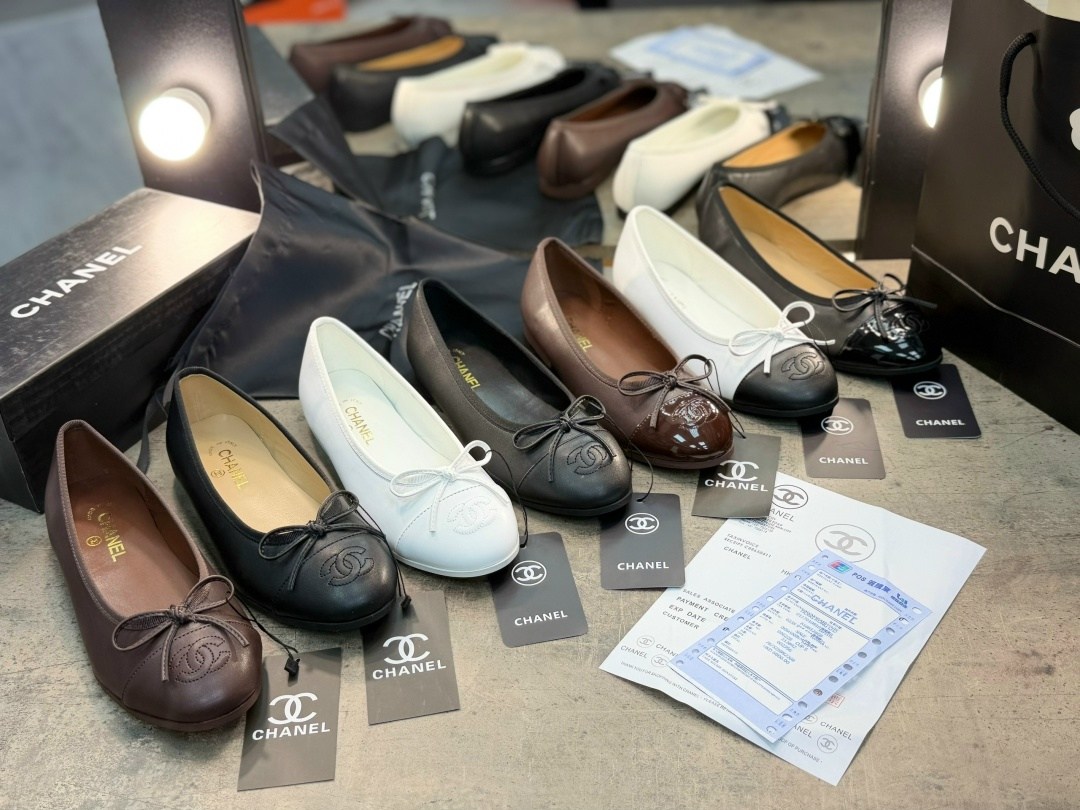 женские кожаные балетки chanel 2026-2026 черные,балетки chanel,балетки шанель,балетки из натуральной кожи chanel,кожаные балетки