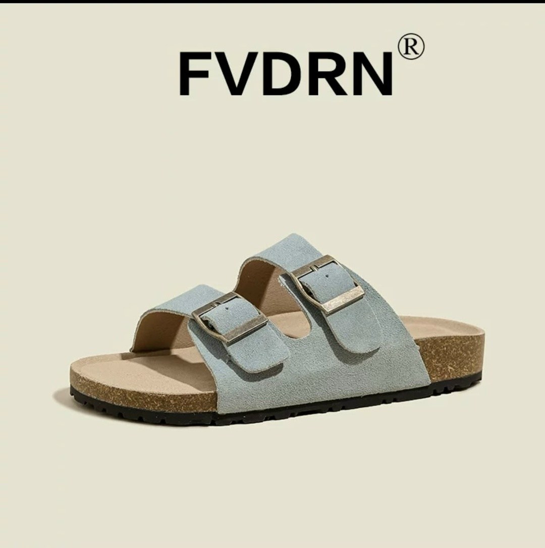 birkenstock arizona,,тапочки модные,шлепанцы birkenstock,повседневные сандалии