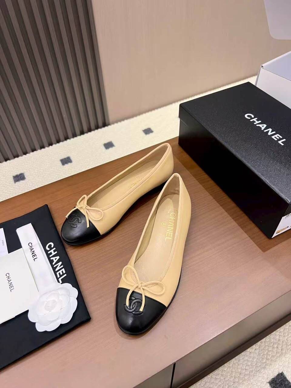 балетки шанель,балетки chanel,женские кожаные балетки chanel 2026-2026 черные,балетки chanel 2026,балетки шанель люкс копия