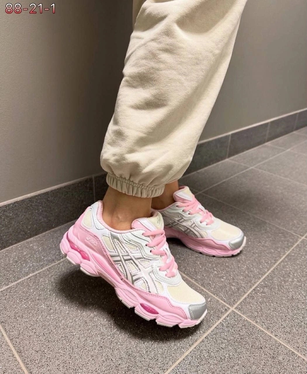 кроссовки женские asics,женские кроссовки,кроссовки asics gel nyc,кроссовки asics gel kahana 8,кроссовки asics
