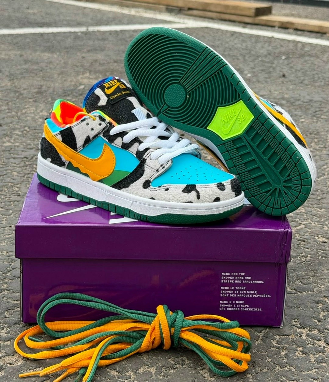 dunk low nike,кроссовки nike sb dunk low,nike sb dunk chunky dunk,кроссовки,nike sb dunk low