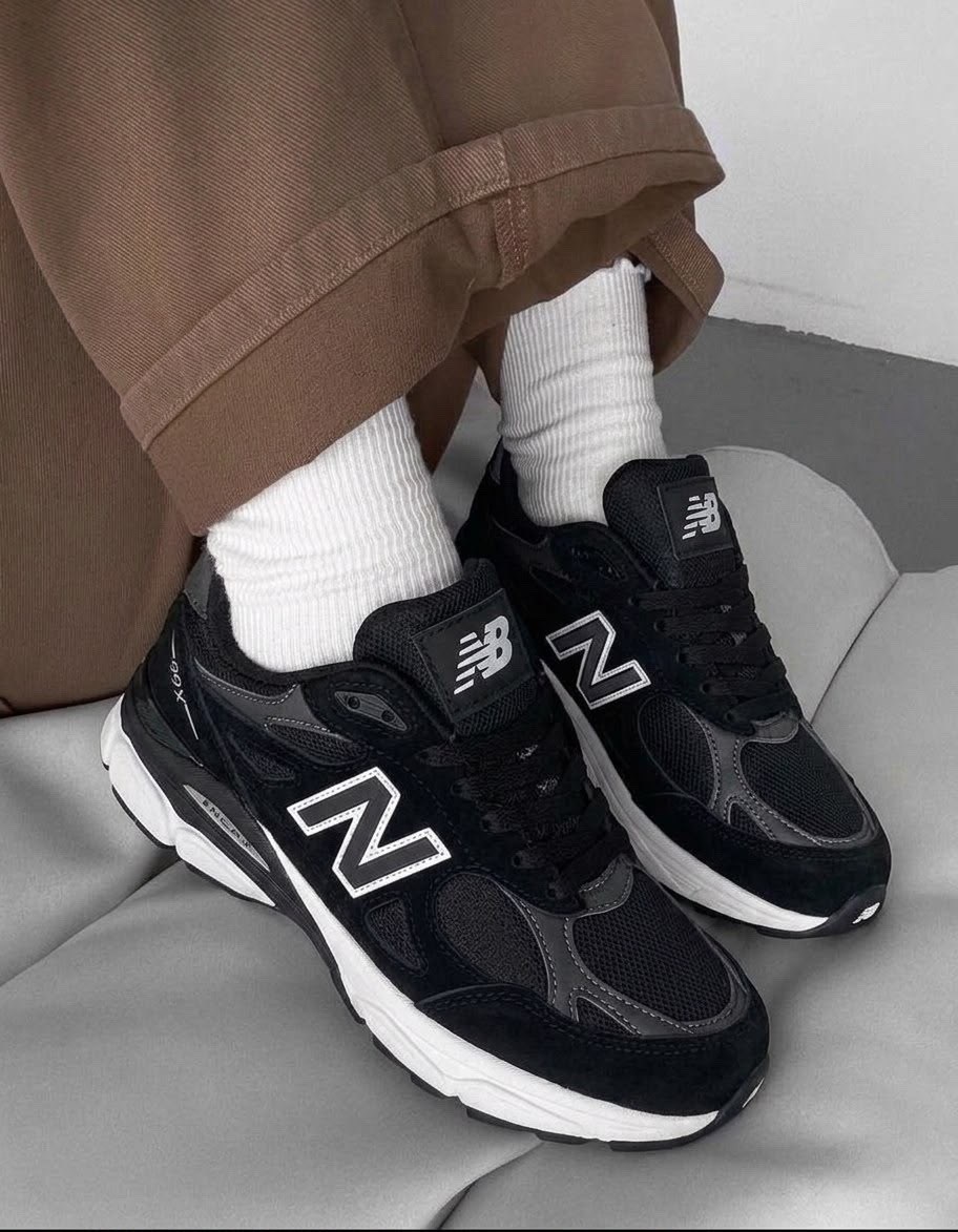 кроссовки new balance,мужские кроссовки new balance,кроссовки,кроссовки new balance 990,кроссовки мужские женские
