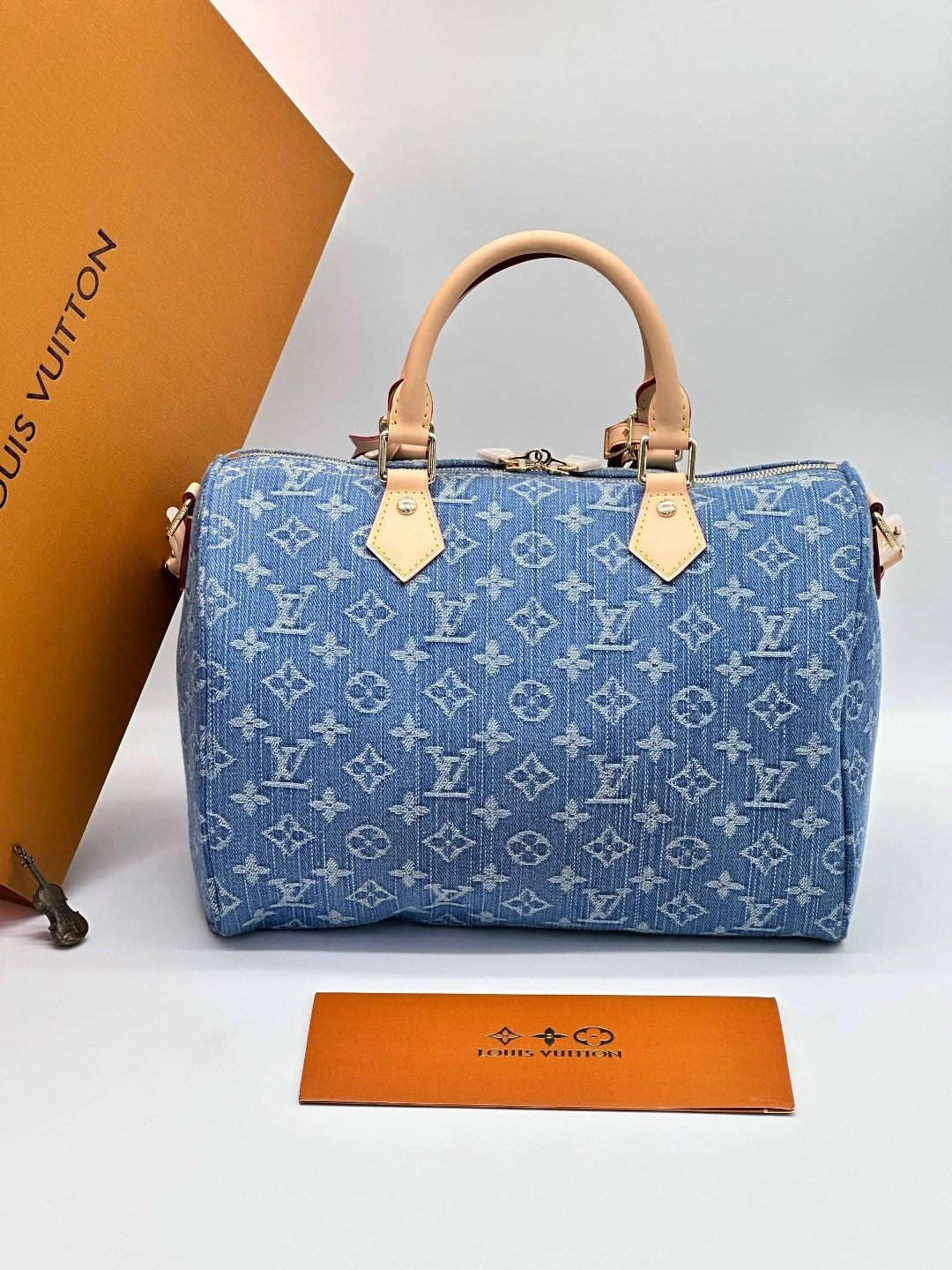 louis vuitton сумки,женская сумка louis vuitton,louis vuitton сумка на плечо,сумка луи виттон через плечо,сумка