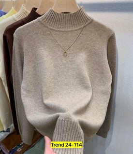 Свитер