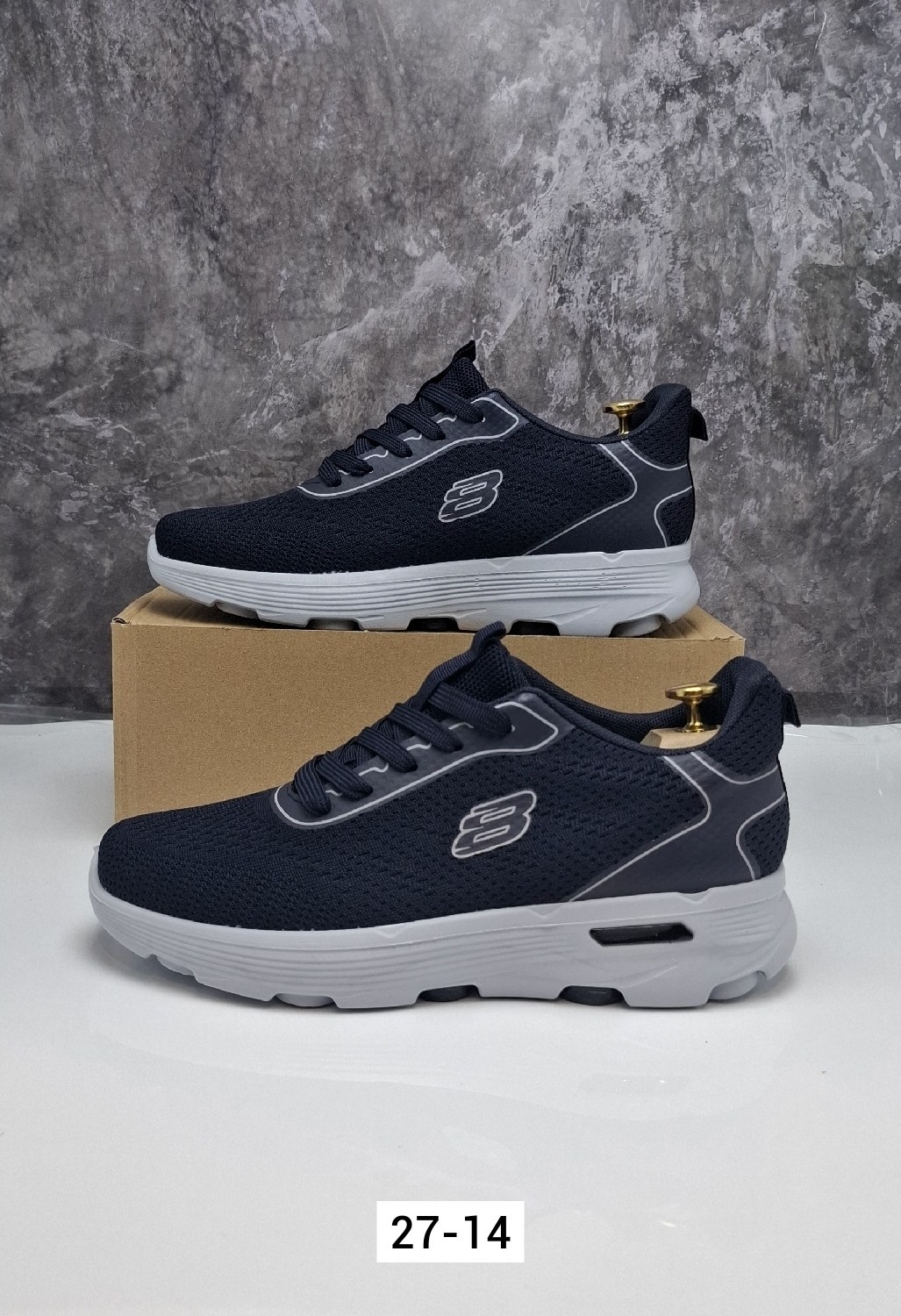 кроссовки skechers,кроссовки мужские skechers,кроссовки,,кроссовки мужские женские