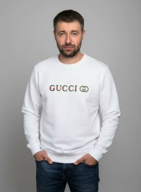 Свитшот