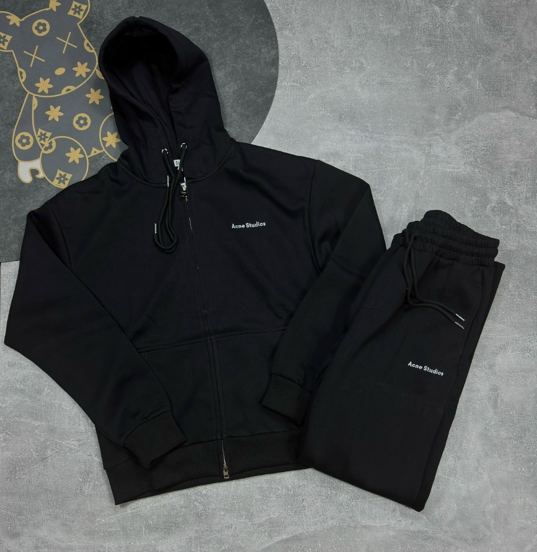 acne studios stockholm 1996,acne studios stockholm худи,acne studios stockholm hoodie,худи acne studios,acne studios stockholm