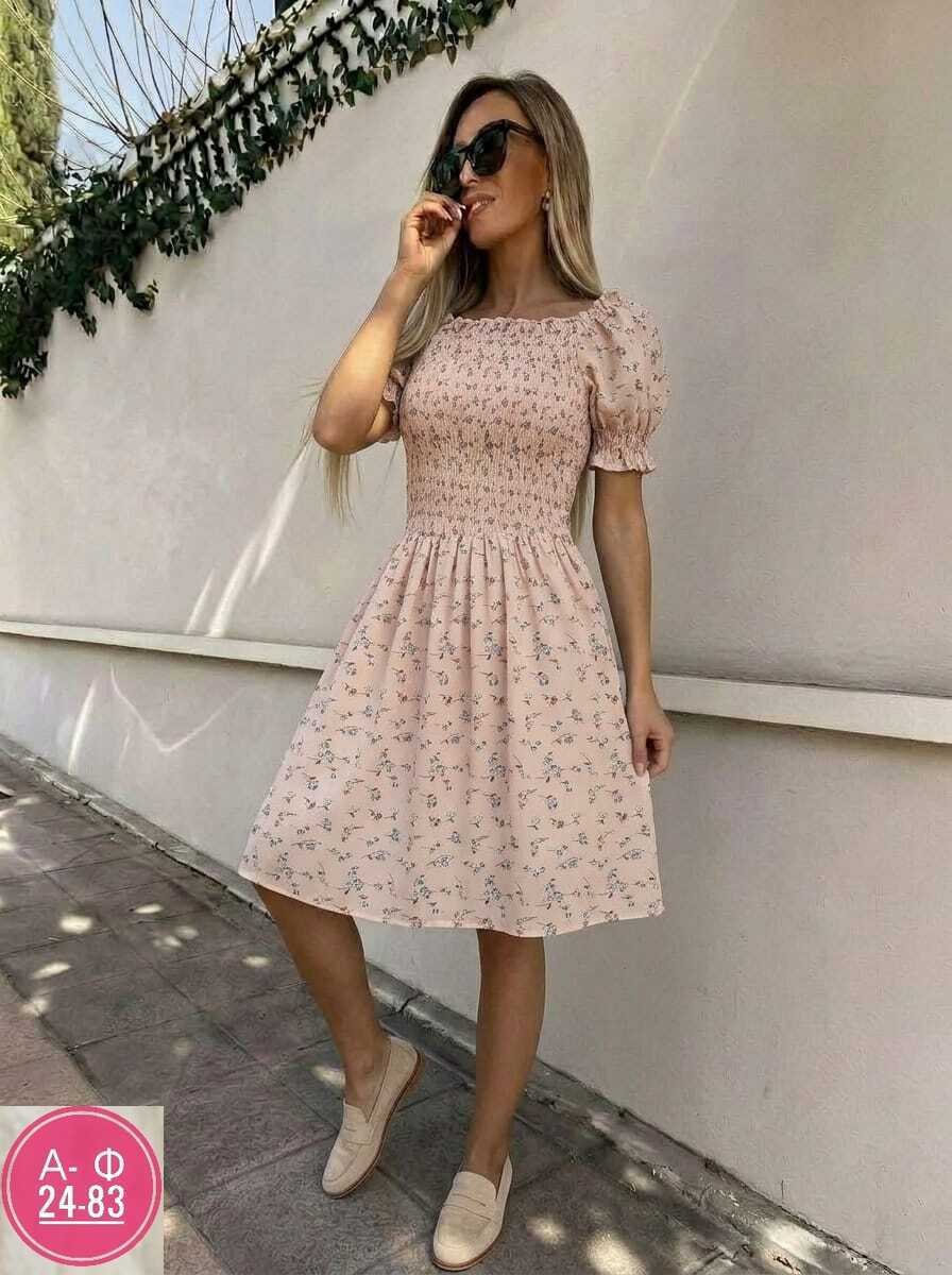 платья женские летние,платье,платья женская,летнее платье,платья платье женское