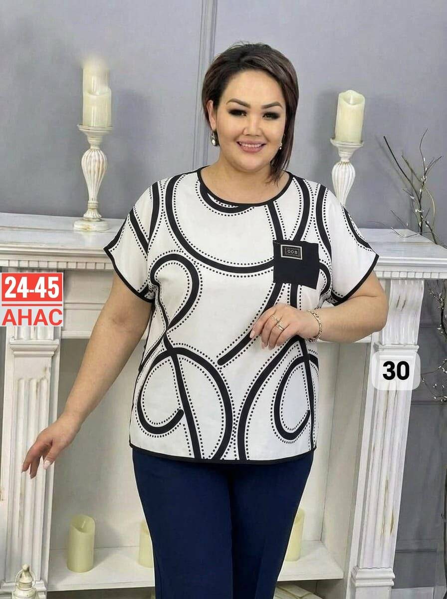 блузка женская,костюм женский,блуза большие размеры,блуза