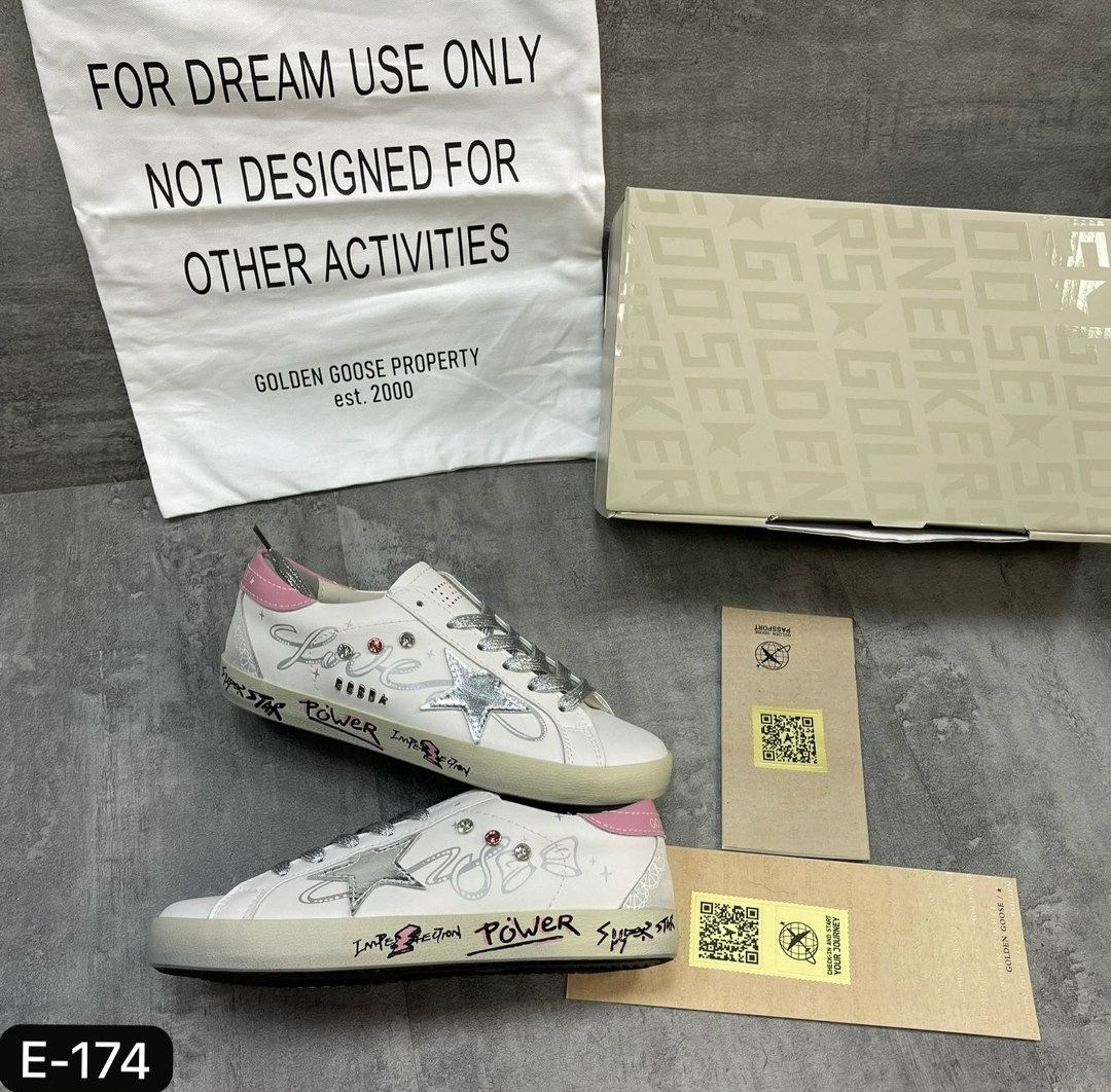 кеды golden goose,,женские кеды golden goose superstar зеленые,кеды golden goose superstar,кеды golden goose женские