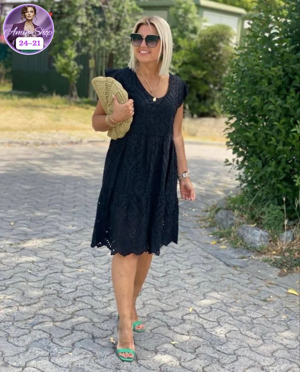 платье из марлевки,платья женское летнее,летние платья из прошвы,летнее платье,платье женское