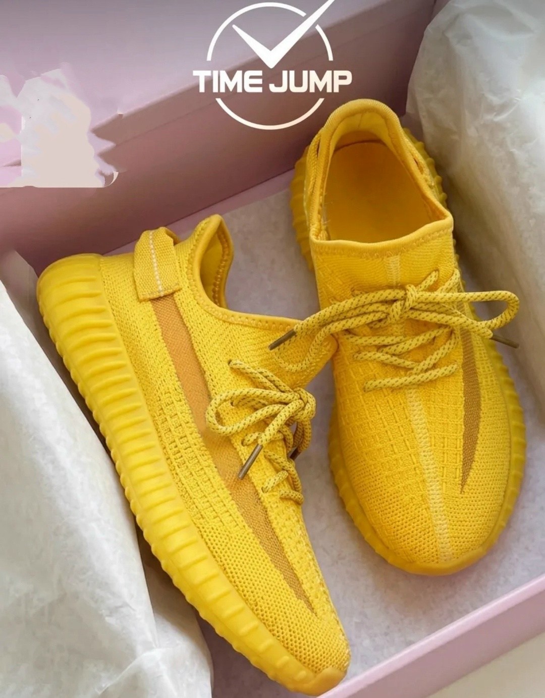 adidas yeezy boost 350 желтые,adidas yeezy boost 350 v2 желтые,жёлтые кроссовки,adidas yeezy boost 350 v2 yellow,кроссовки