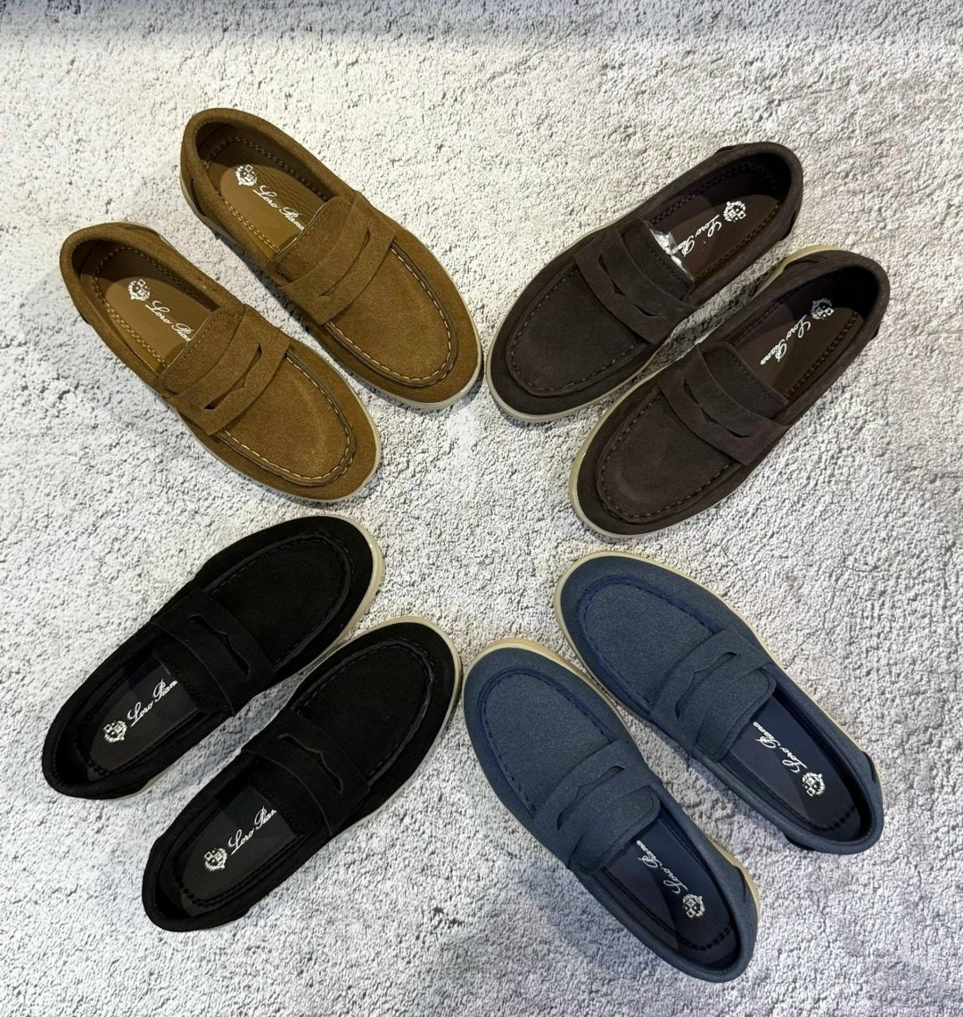 ,мокасины для мальчика,loro piana лоферы мужские,модели обуви,детские туфли