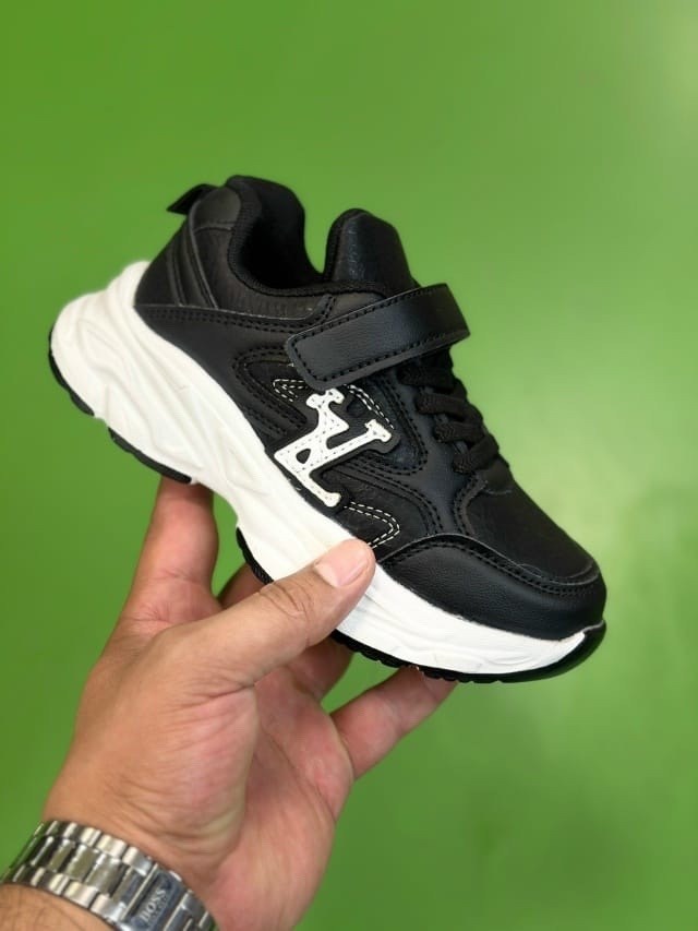 кроссовки,кроссовки new balance,кроссовки закрытые,кроссовки мальчику,детские кроссовки