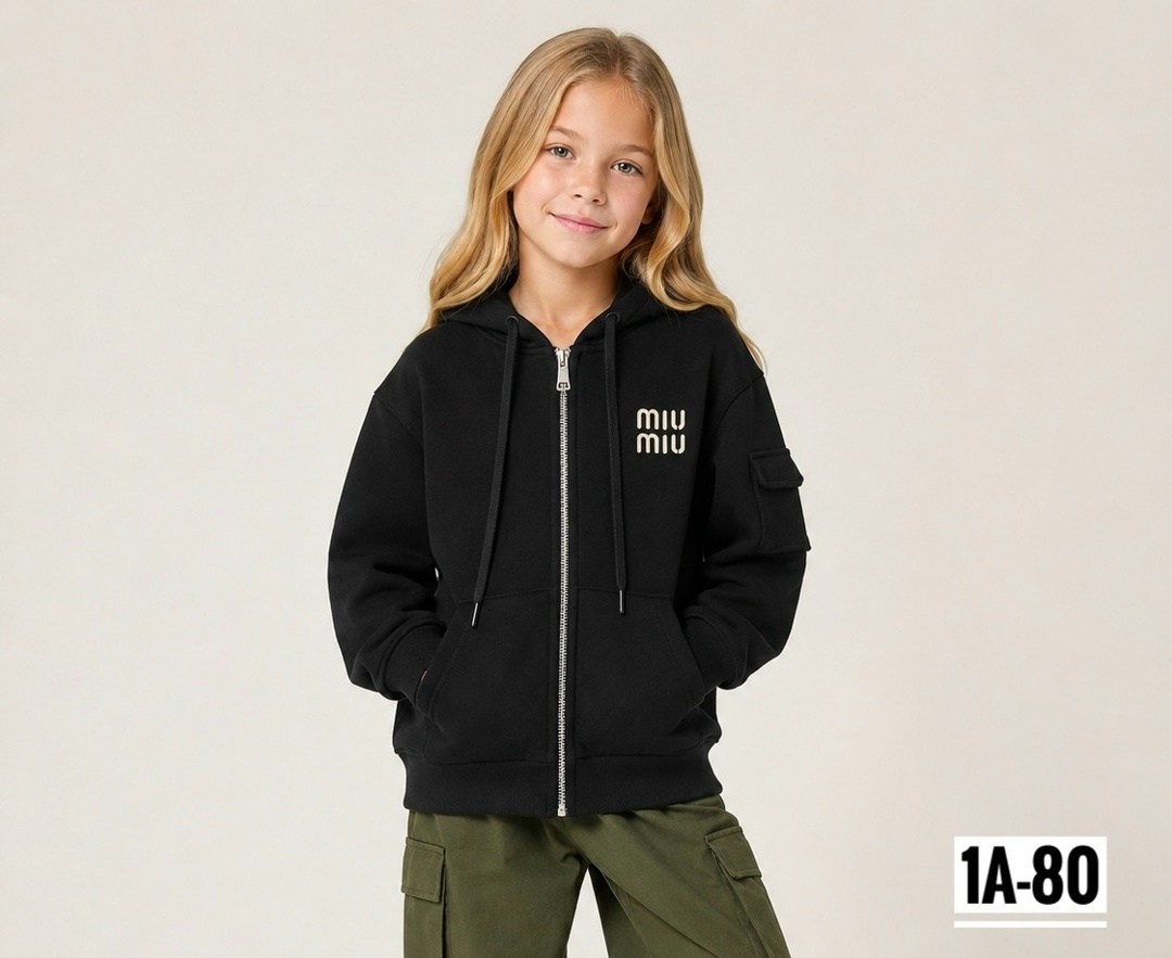 nike sportswear club fleece,толстовка,спортивные костюм,свитшот толстовка для девочки,толстовка для девочек