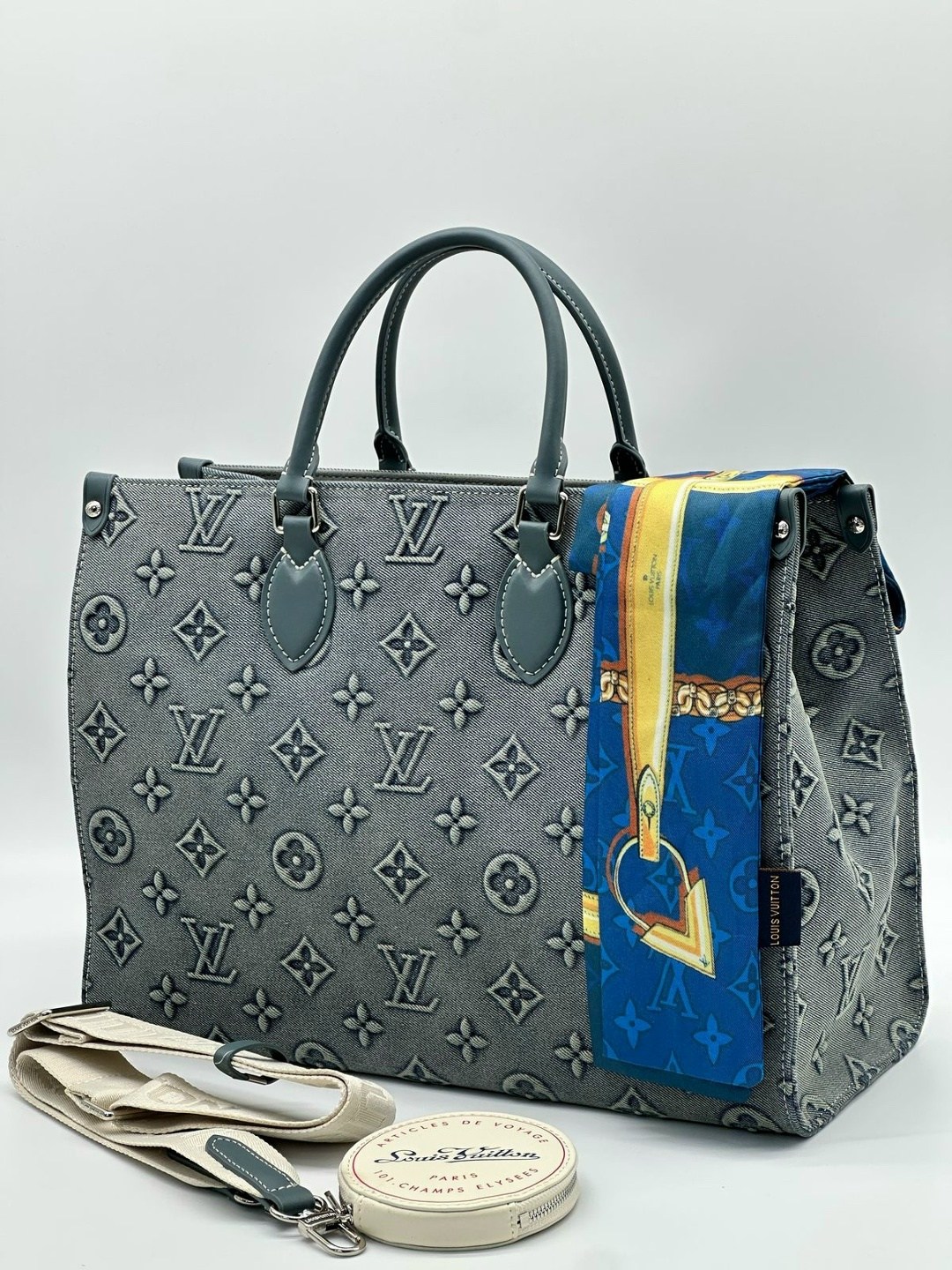 сумка женская louis vuitton,cумка louis vuitton,сумка луи виттон,сумка луи виттон большая,сумка луи виттон женская оригинал