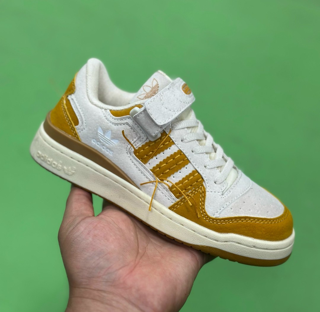 кроссовки adidas,кроссовки,кроссовки адидас,кроссовки adidas original,adidas forum 84 low off white
