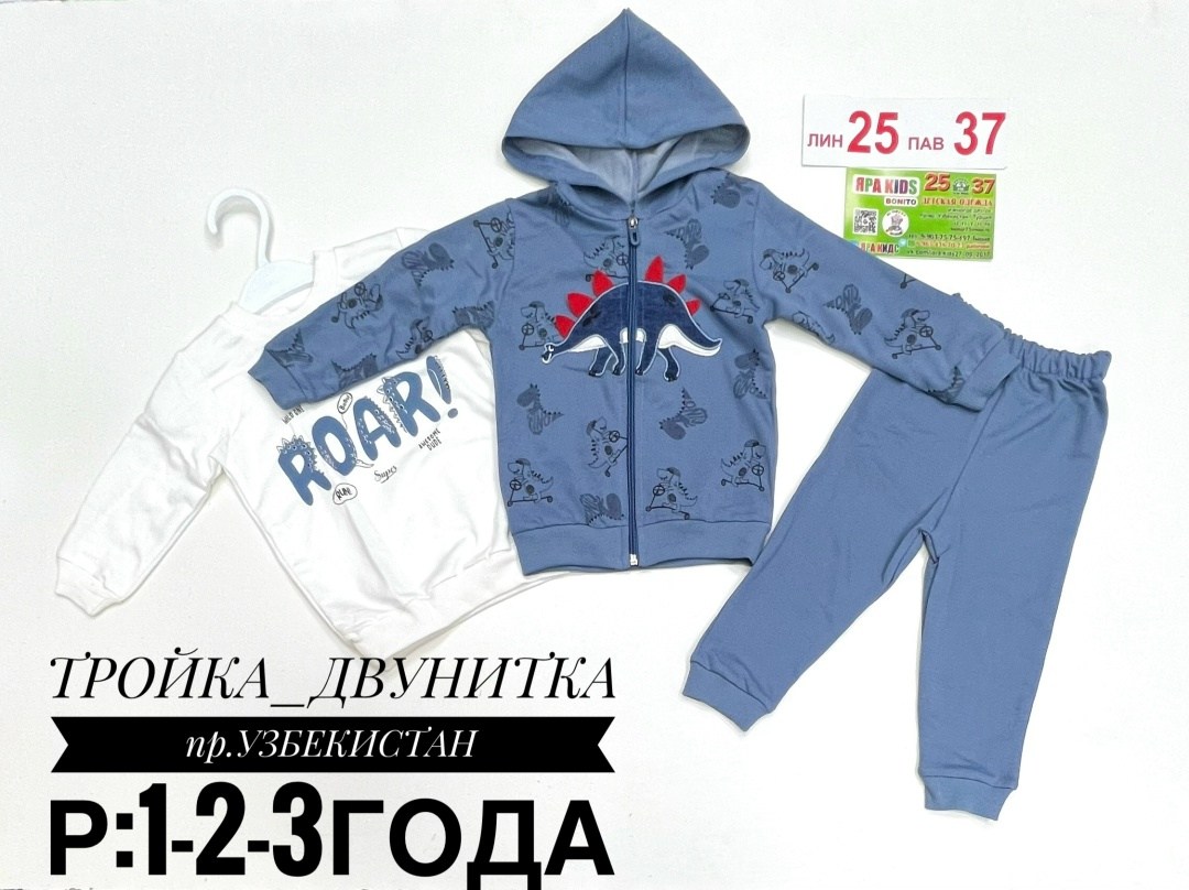 костюм детский,костюм спортивный для мальчика,костюм тройка для мальчика,комплект одежды для малыша,детский костюм тройка