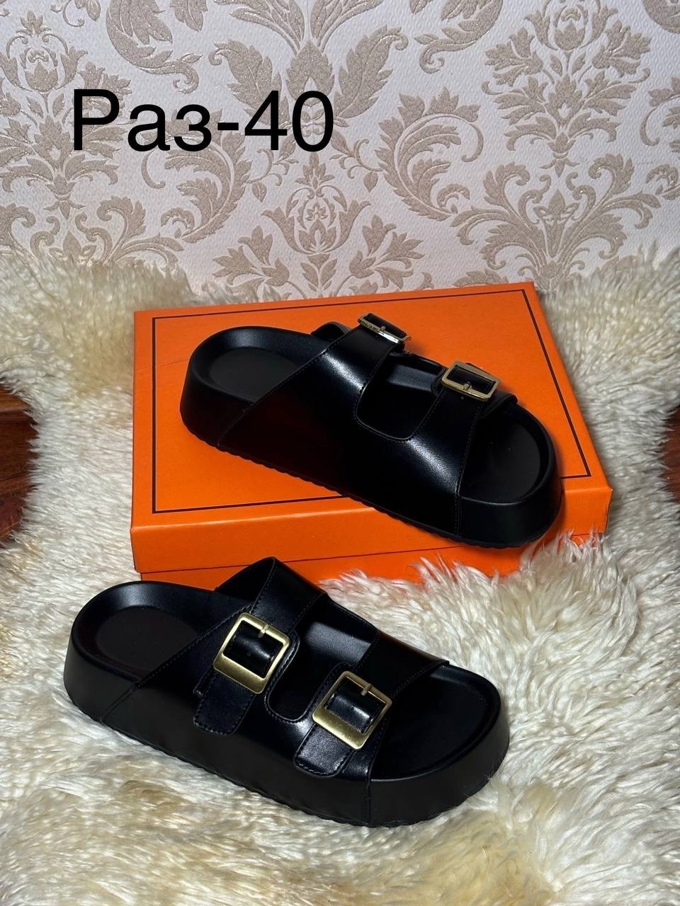 ,мюли gucci,мюли мужские,обуви,мюли женские