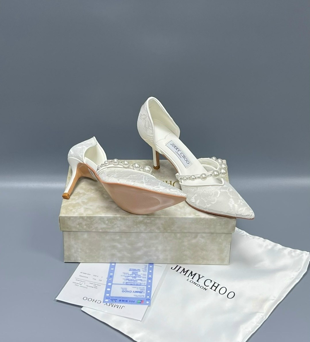 туфли jimmy choo,,женские туфли jimmy choo,женские туфли,каблуки туфли