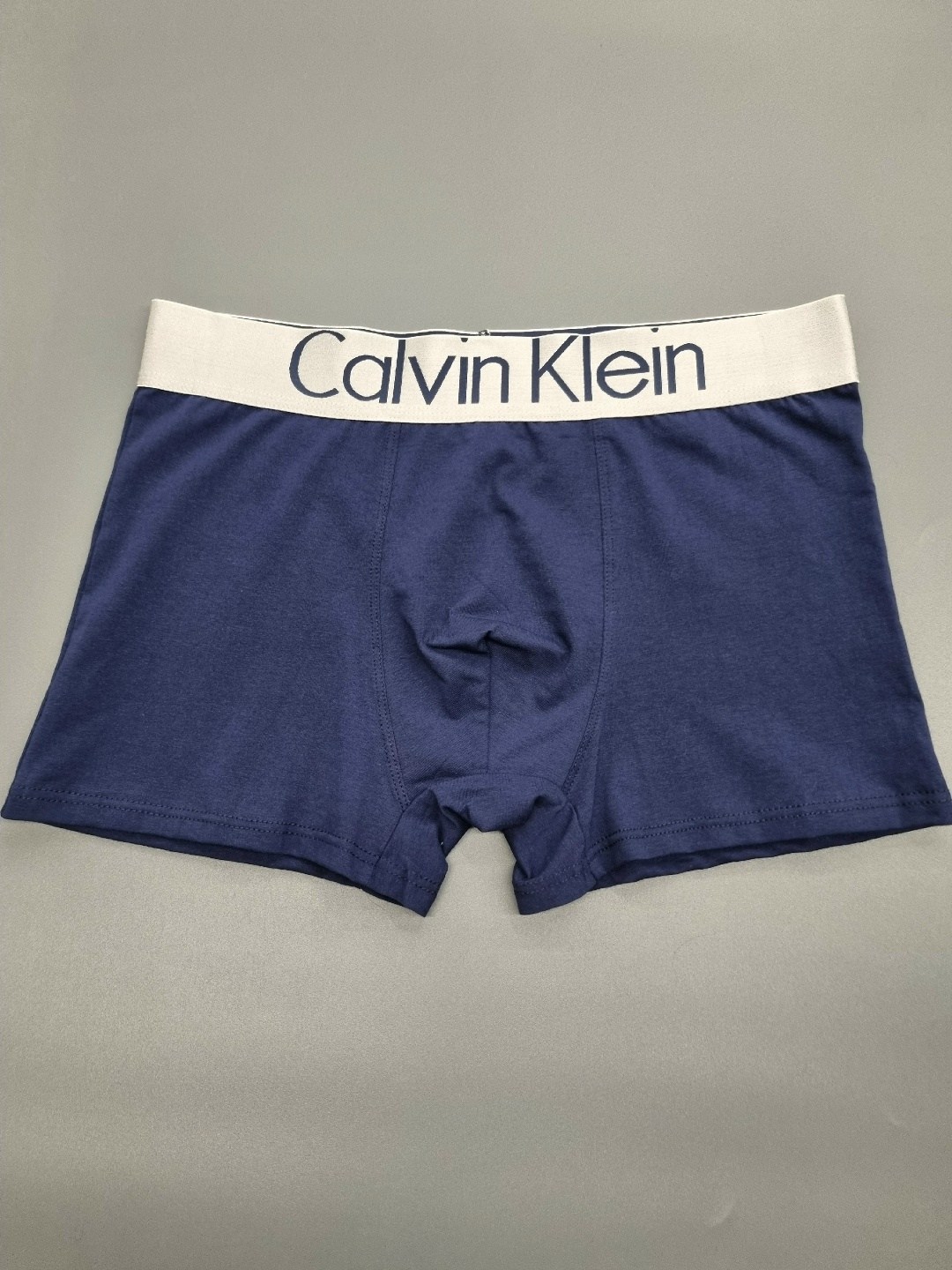 мужские трусы calvin klein,calvin klein boxer,комплект трусов боксеры calvin klein,трусы-боксеры calvin klein,calvin klein underwear